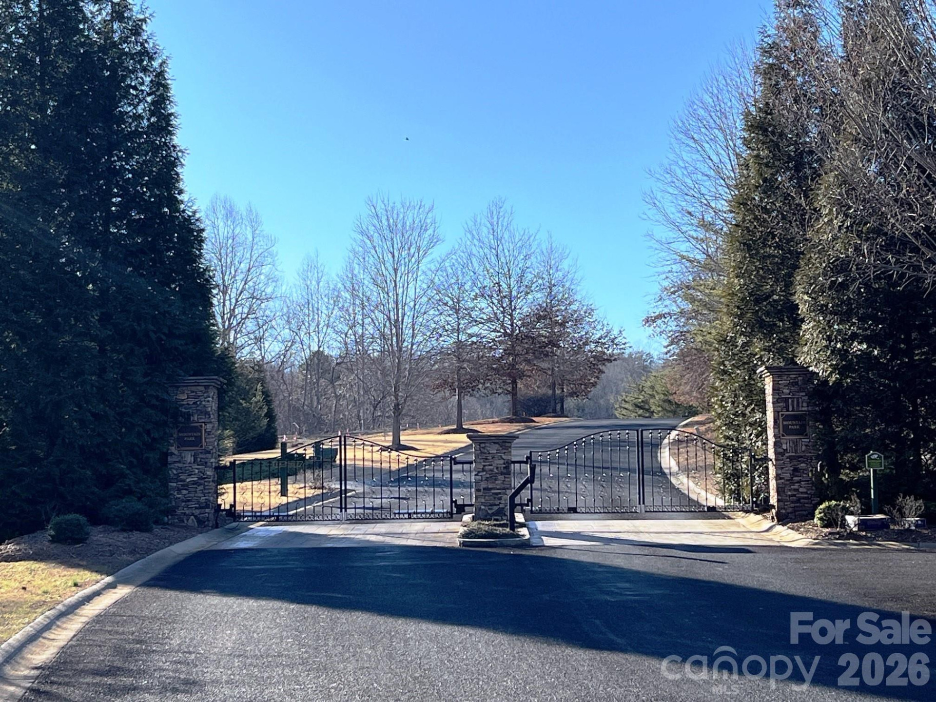 Lot 30 Mountain Parkway - Photo 2