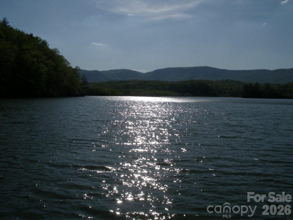 Lot 30 Mountain Parkway - Photo 11