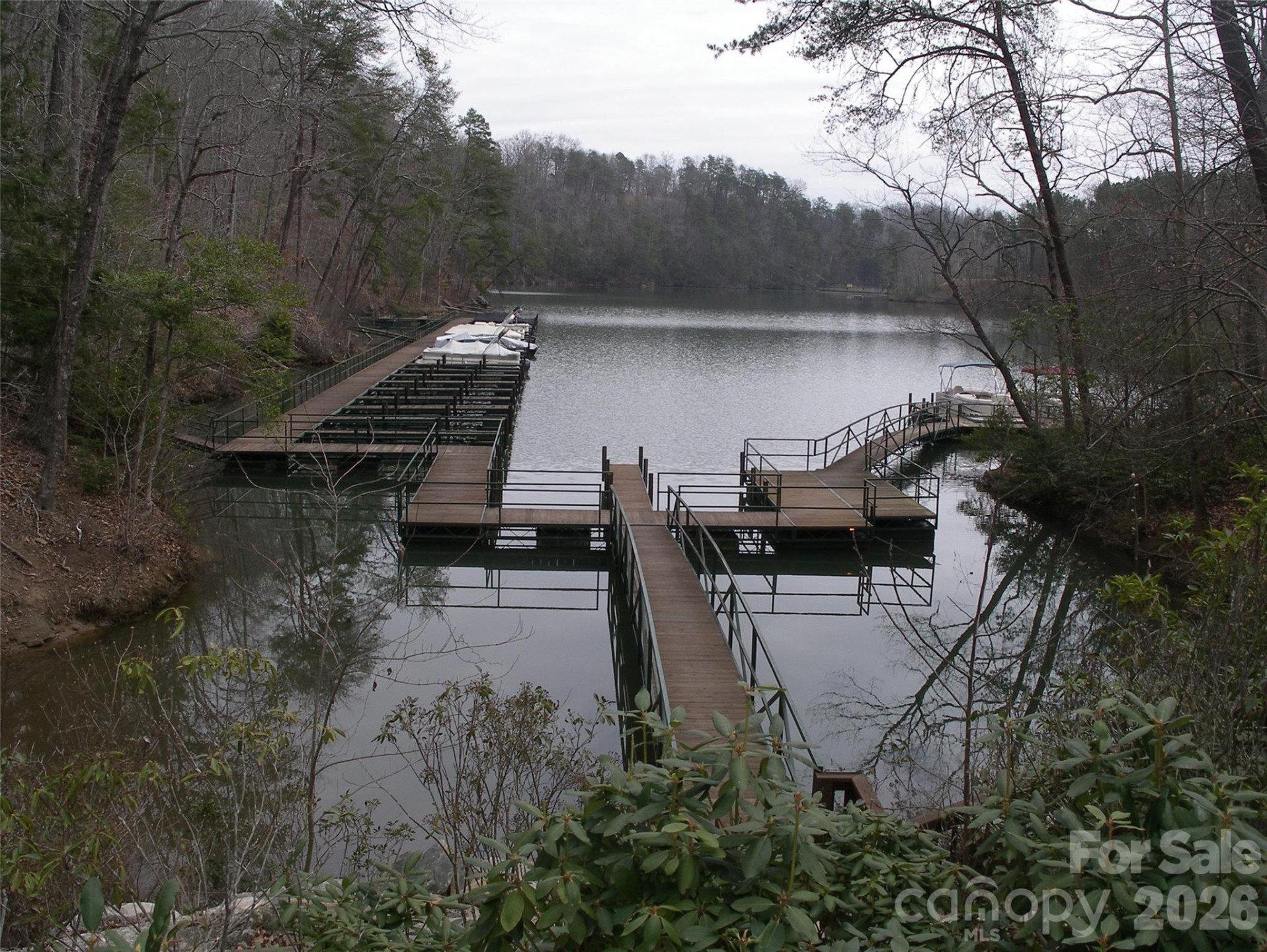 Lot 30 Mountain Parkway - Photo 12