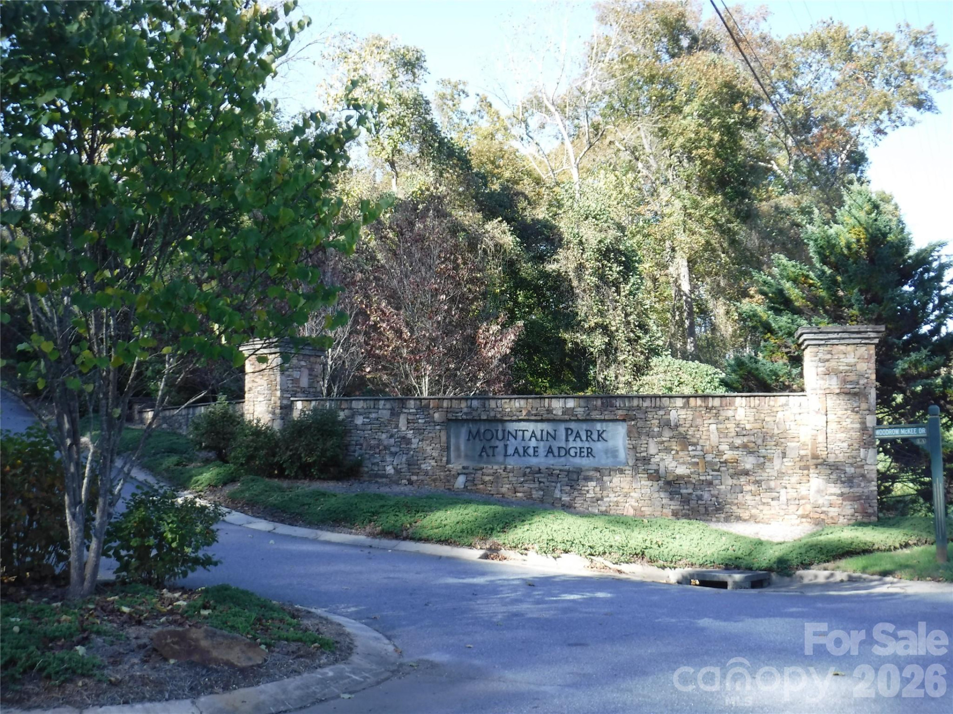 Lot 30 Mountain Parkway - Photo 13