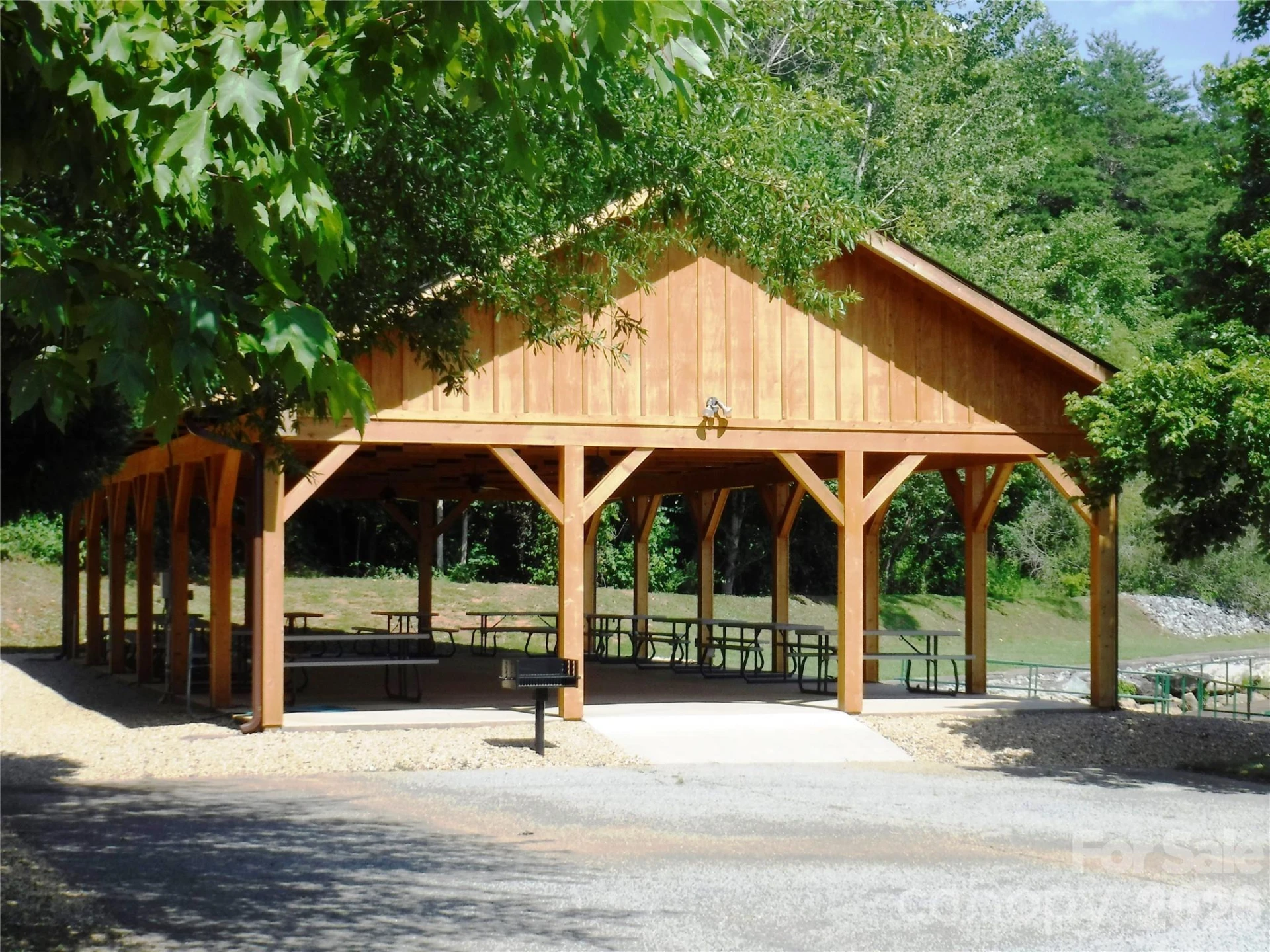 Lot 30 Mountain Parkway - Photo 14
