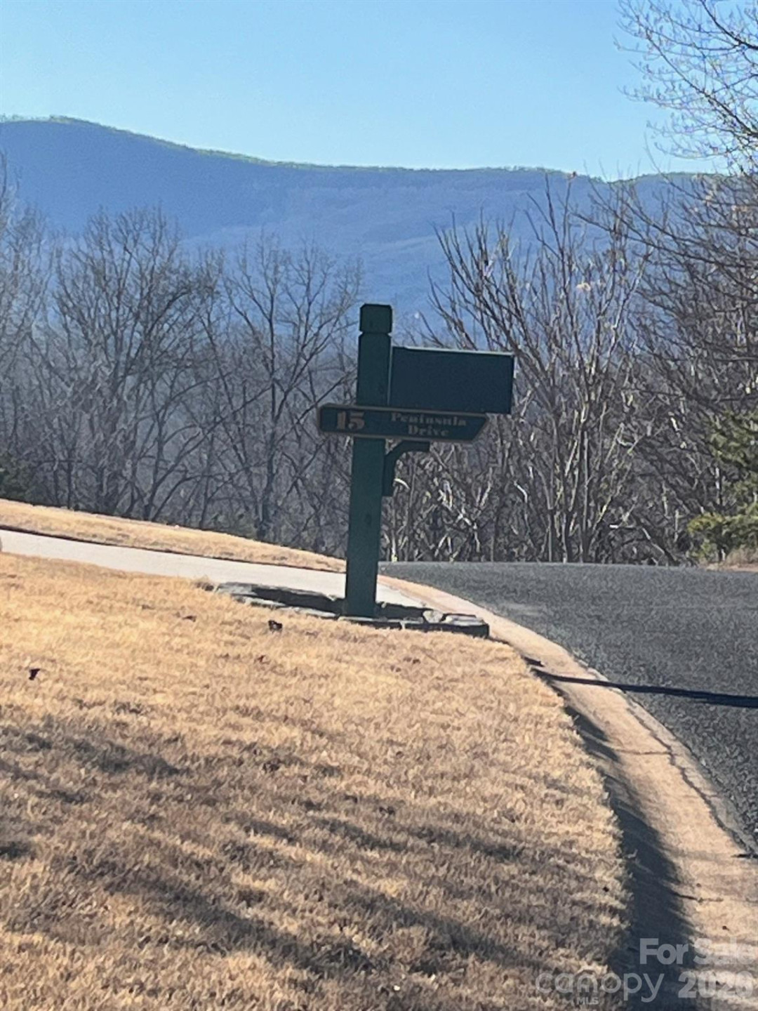 Lot 30 Mountain Parkway - Photo 4