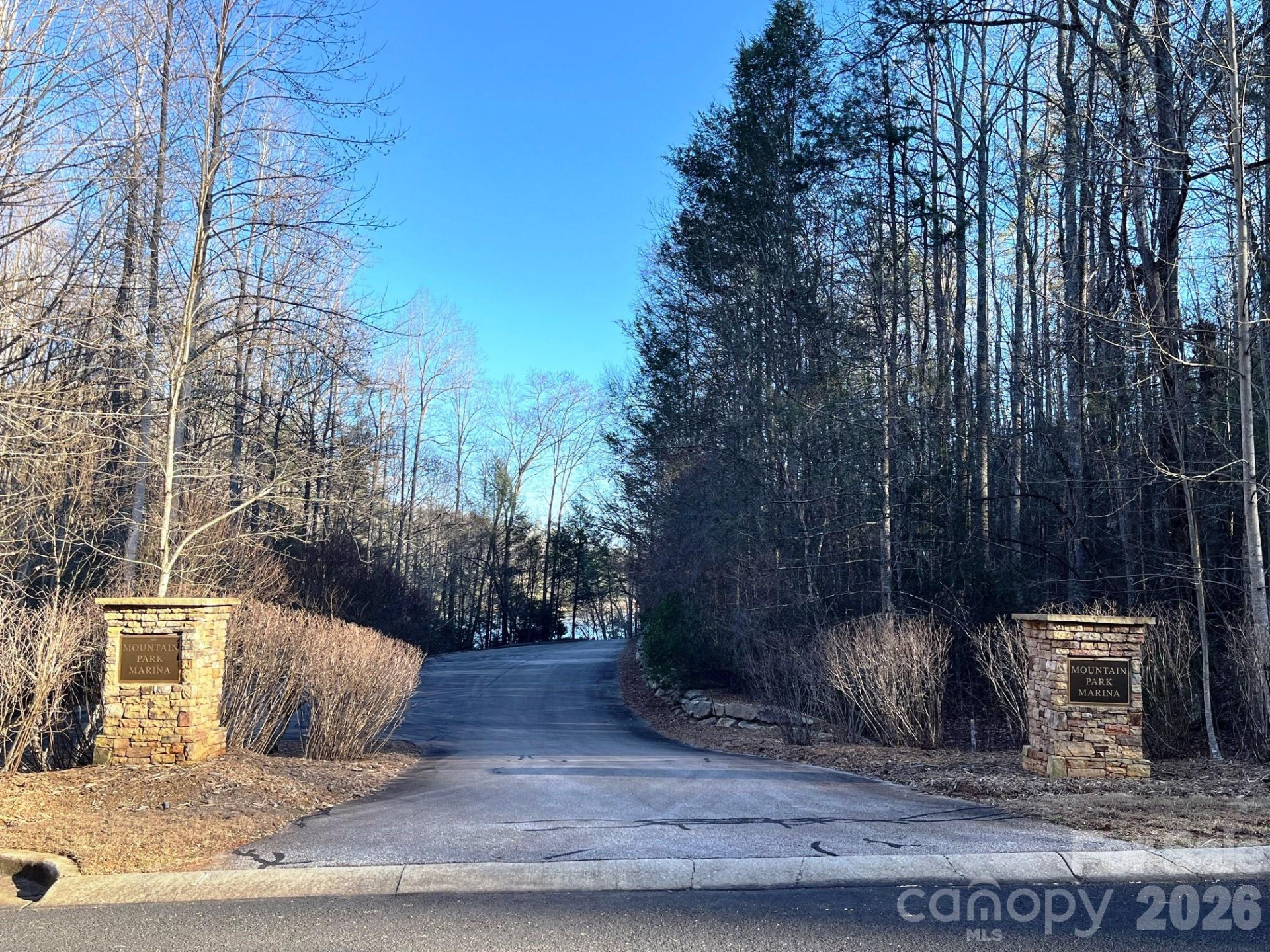 Lot 30 Mountain Parkway - Photo 9