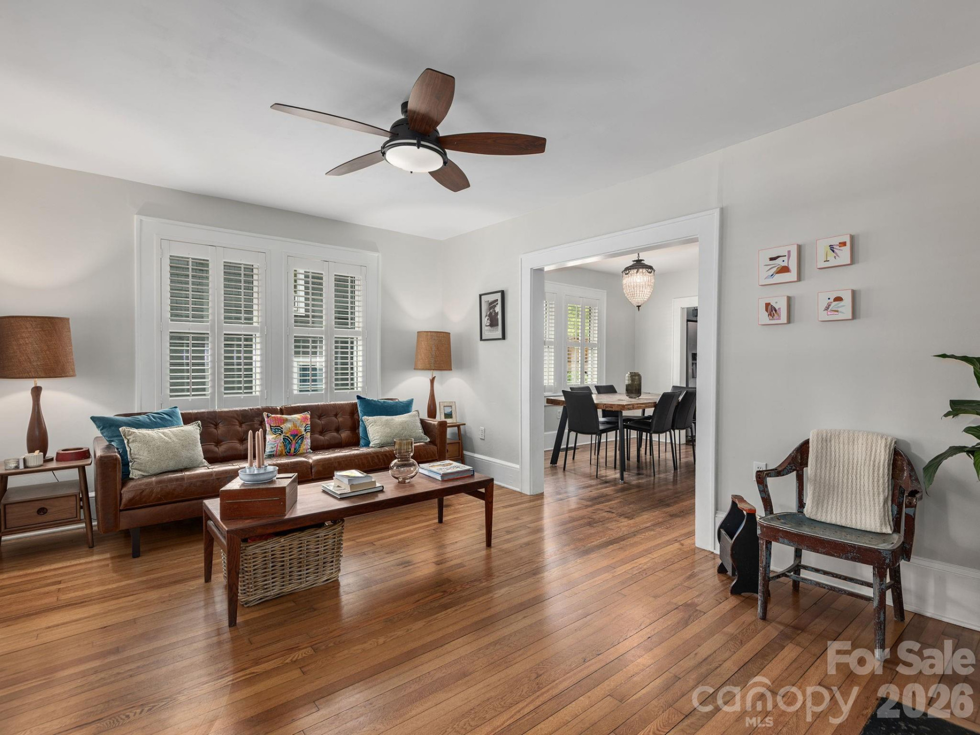 19 Lanvale Avenue - Photo 3