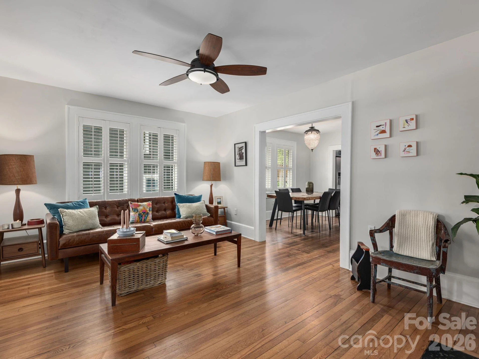 19 Lanvale Avenue - Photo 3