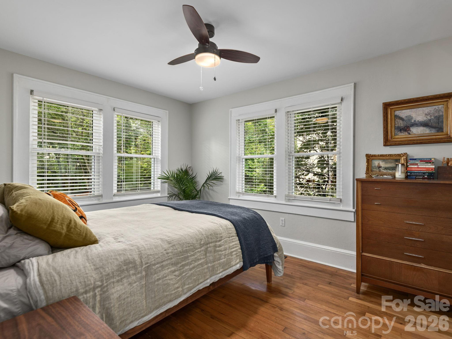 19 Lanvale Avenue - Photo 12