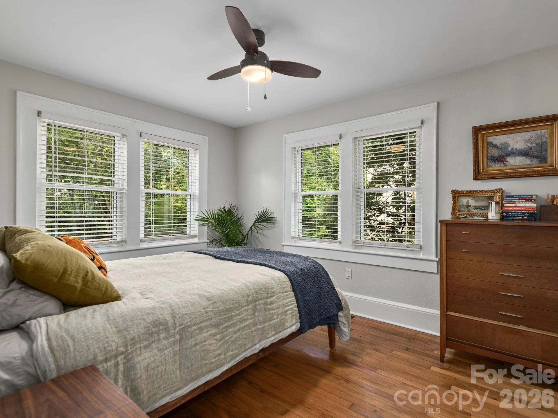 19 Lanvale Avenue - Photo 12