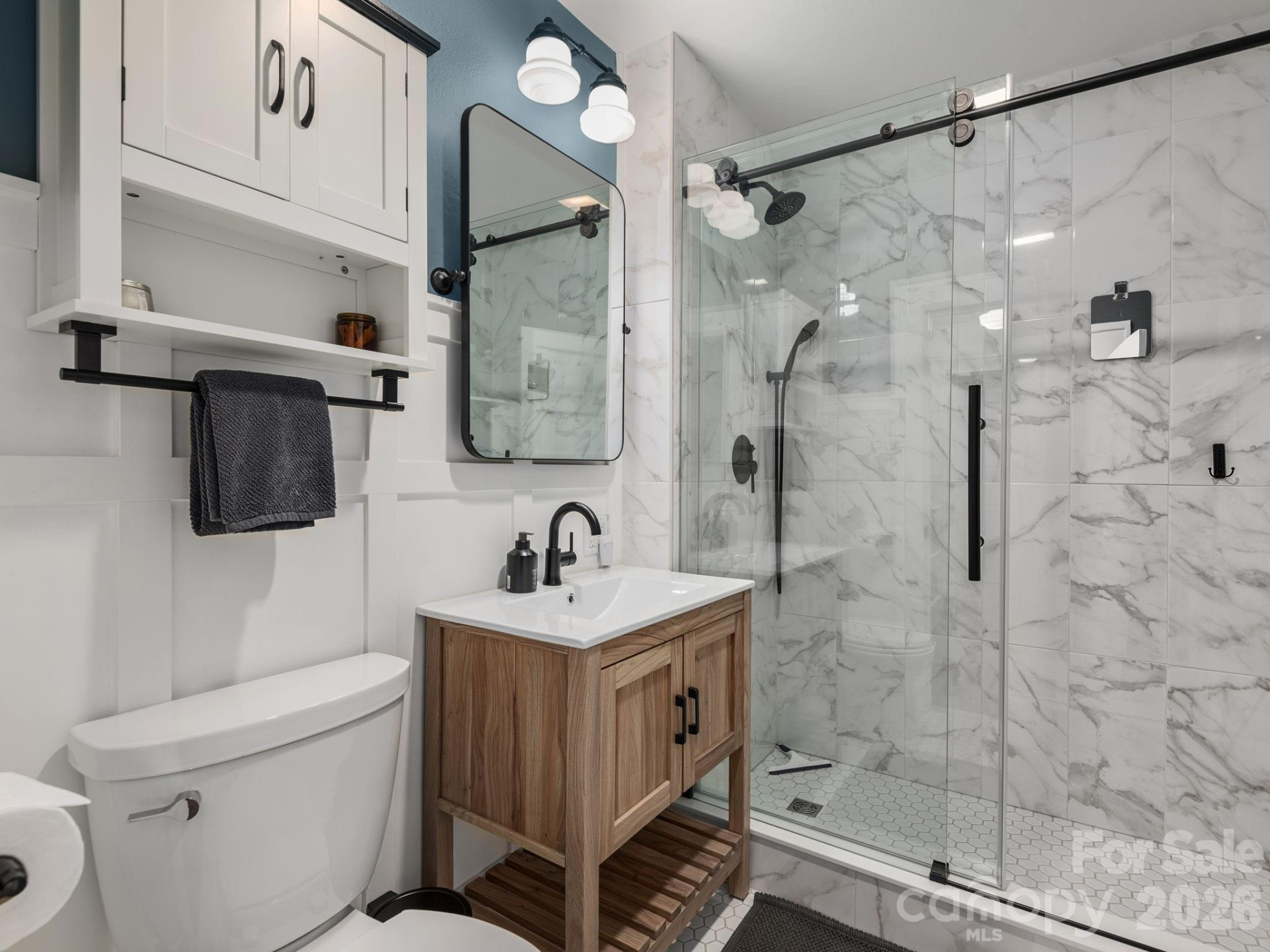 19 Lanvale Avenue - Photo 13