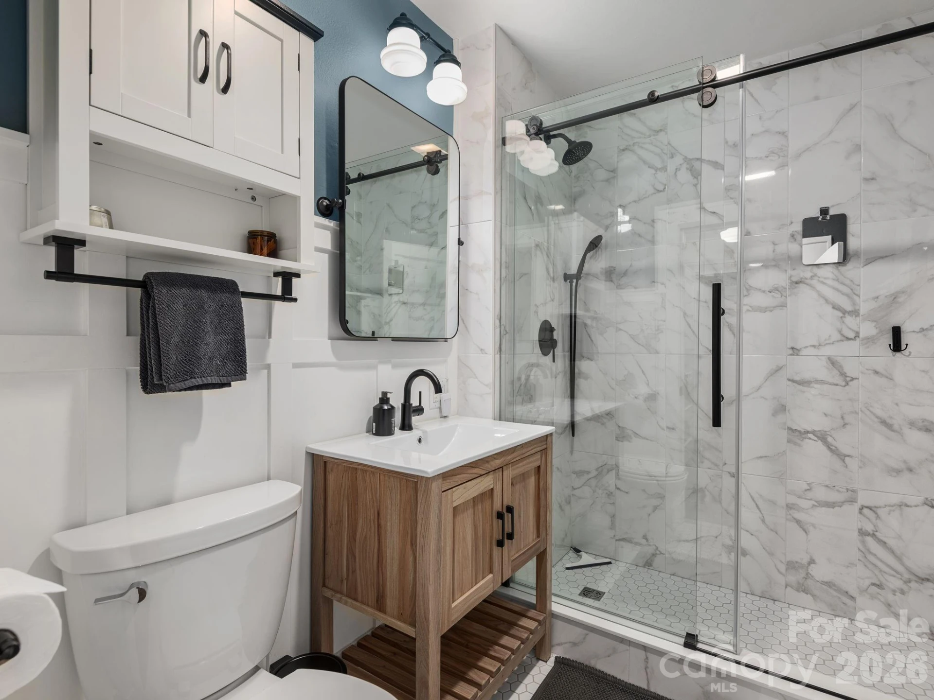 19 Lanvale Avenue - Photo 13
