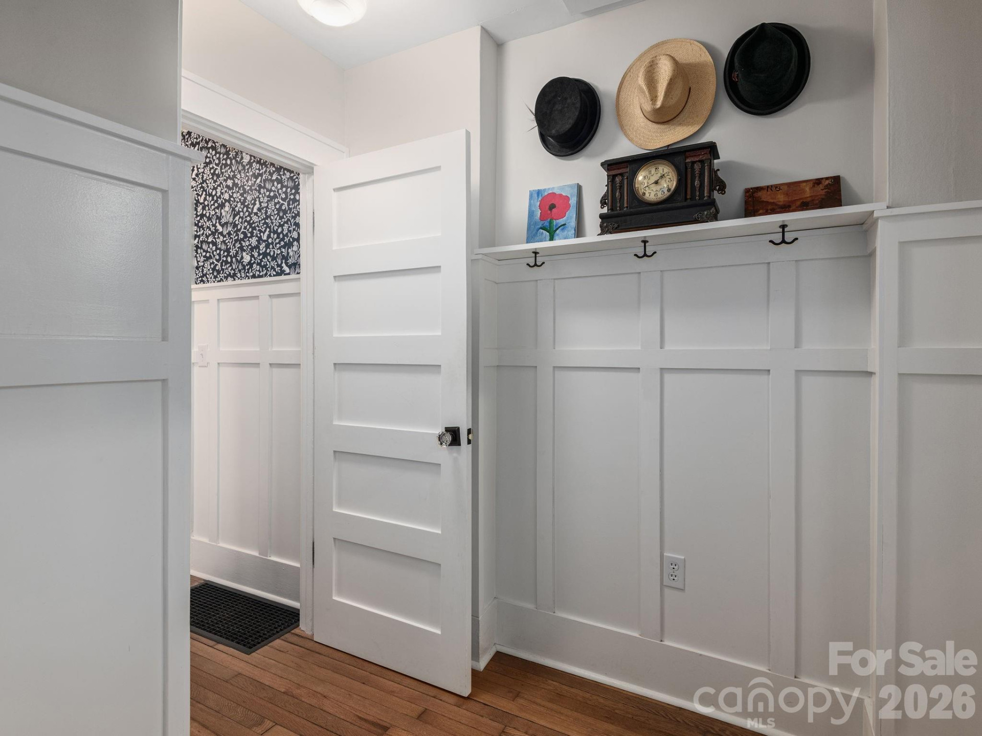 19 Lanvale Avenue - Photo 14