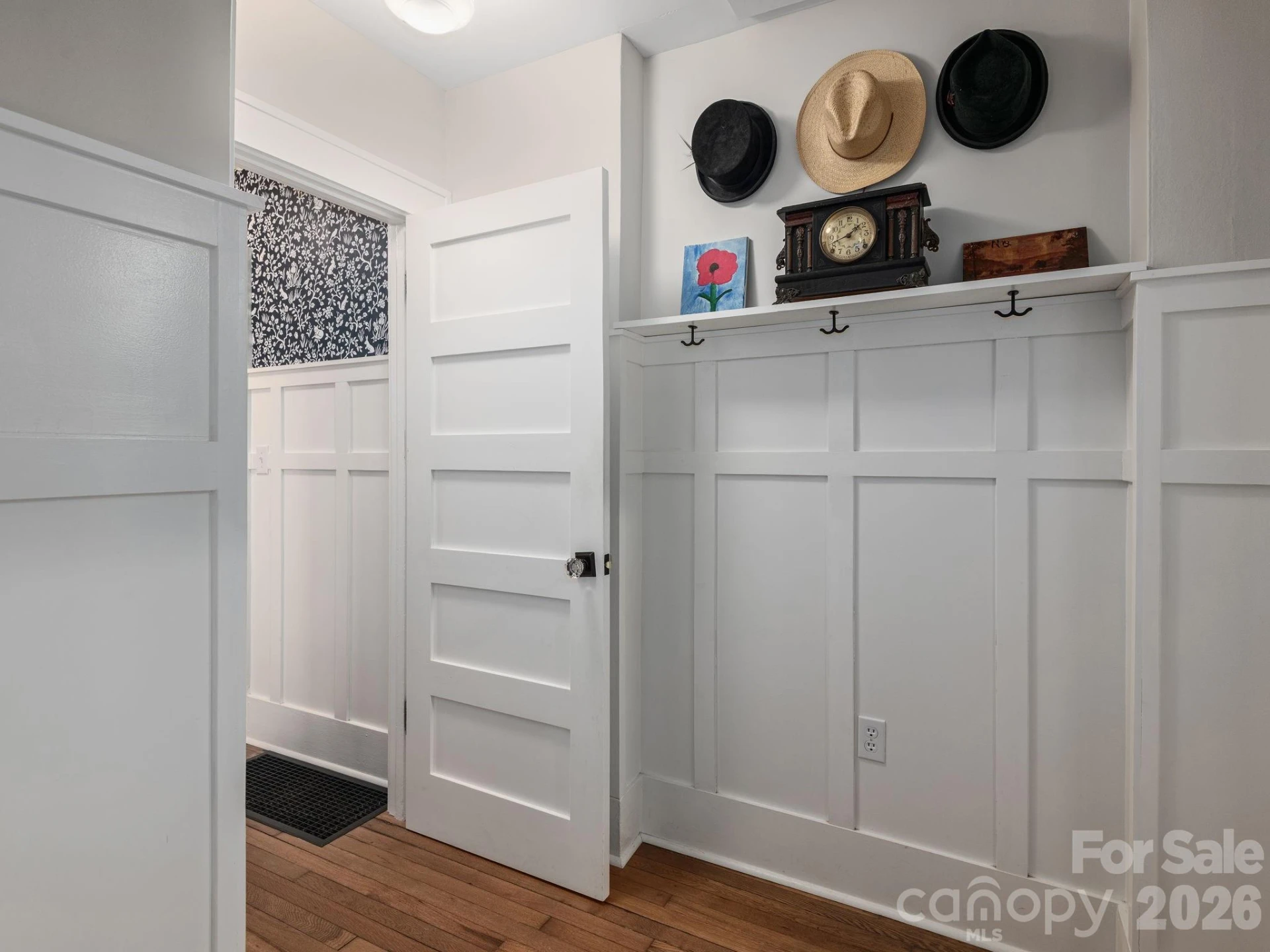 19 Lanvale Avenue - Photo 14