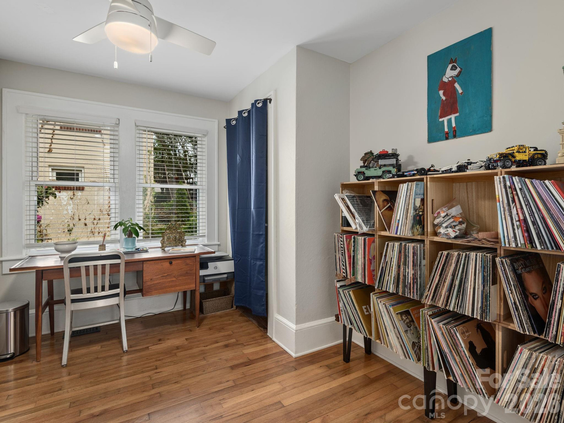 19 Lanvale Avenue - Photo 15