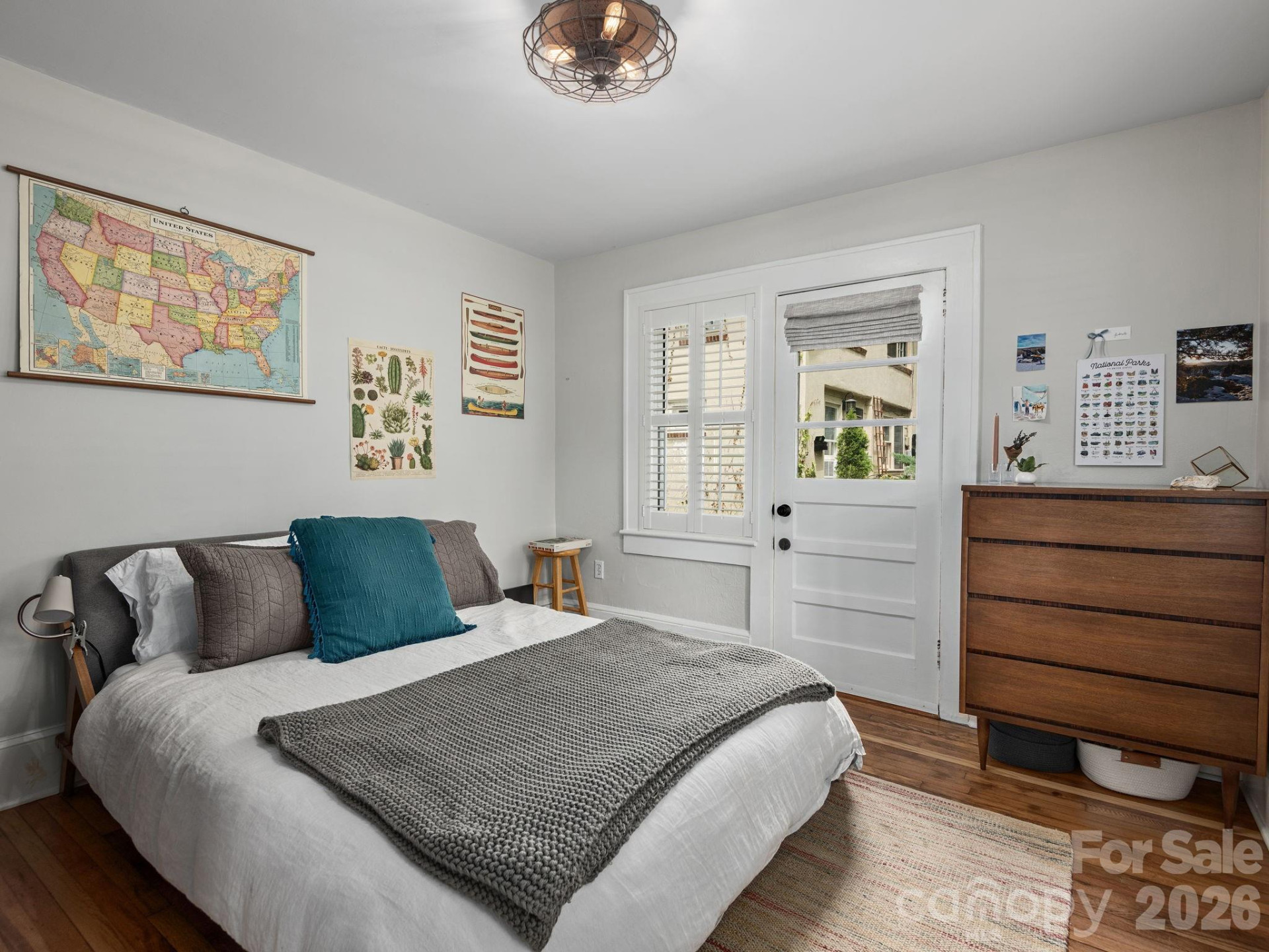 19 Lanvale Avenue - Photo 16