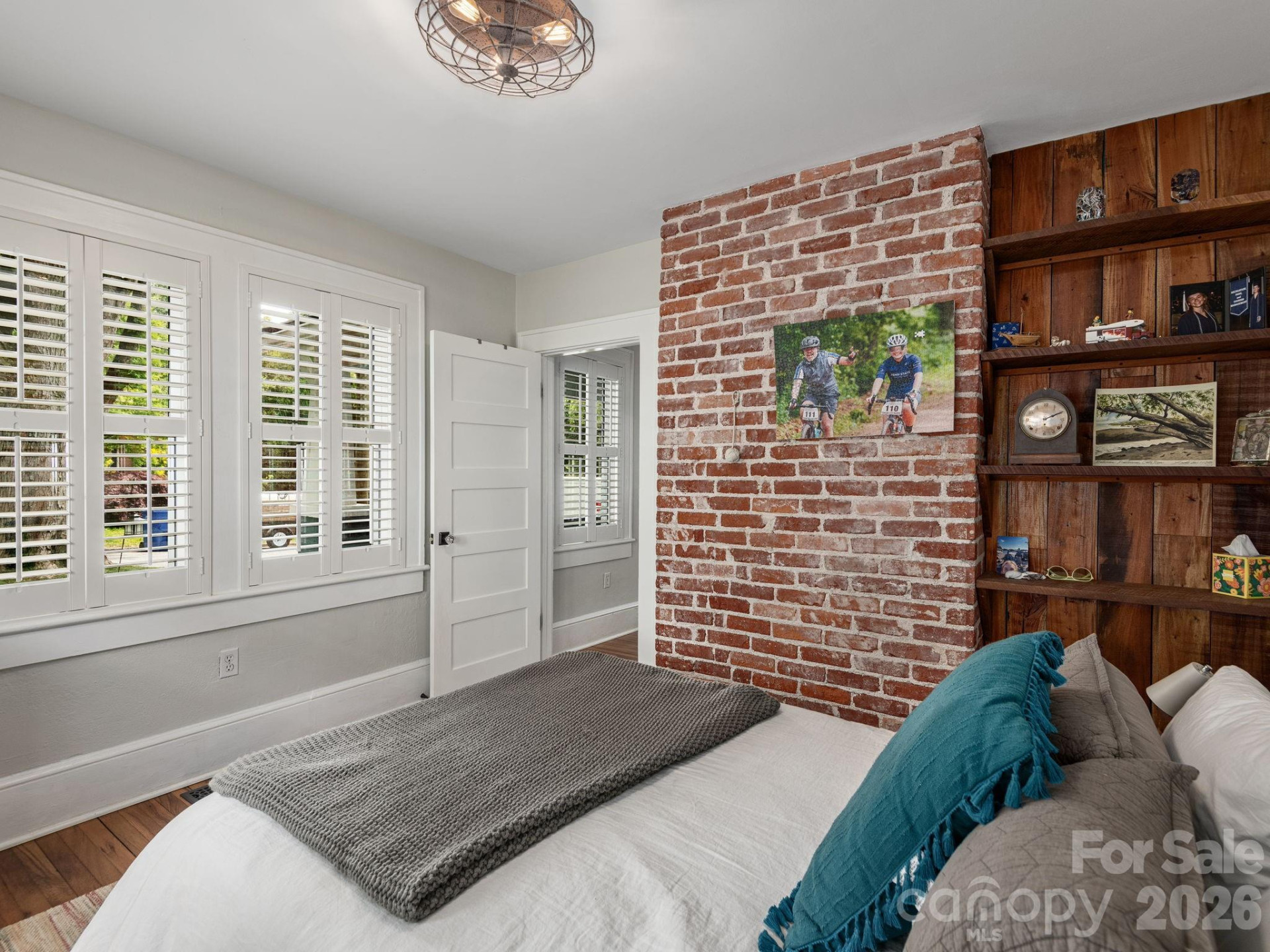 19 Lanvale Avenue - Photo 17