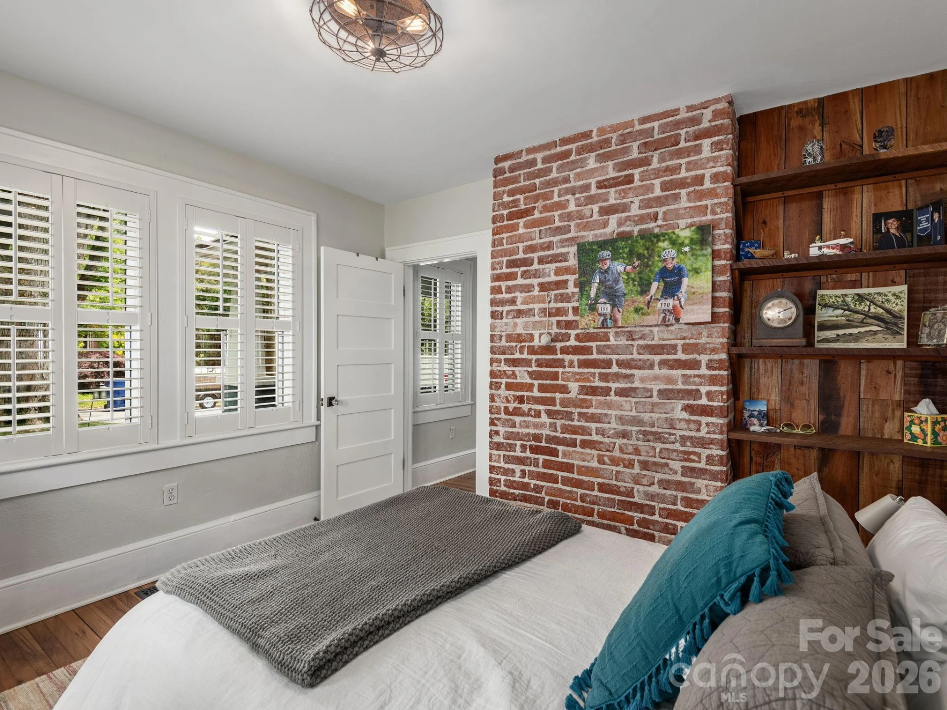 19 Lanvale Avenue - Photo 17