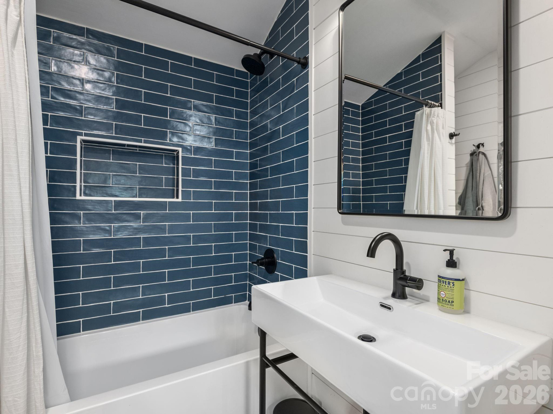 19 Lanvale Avenue - Photo 18