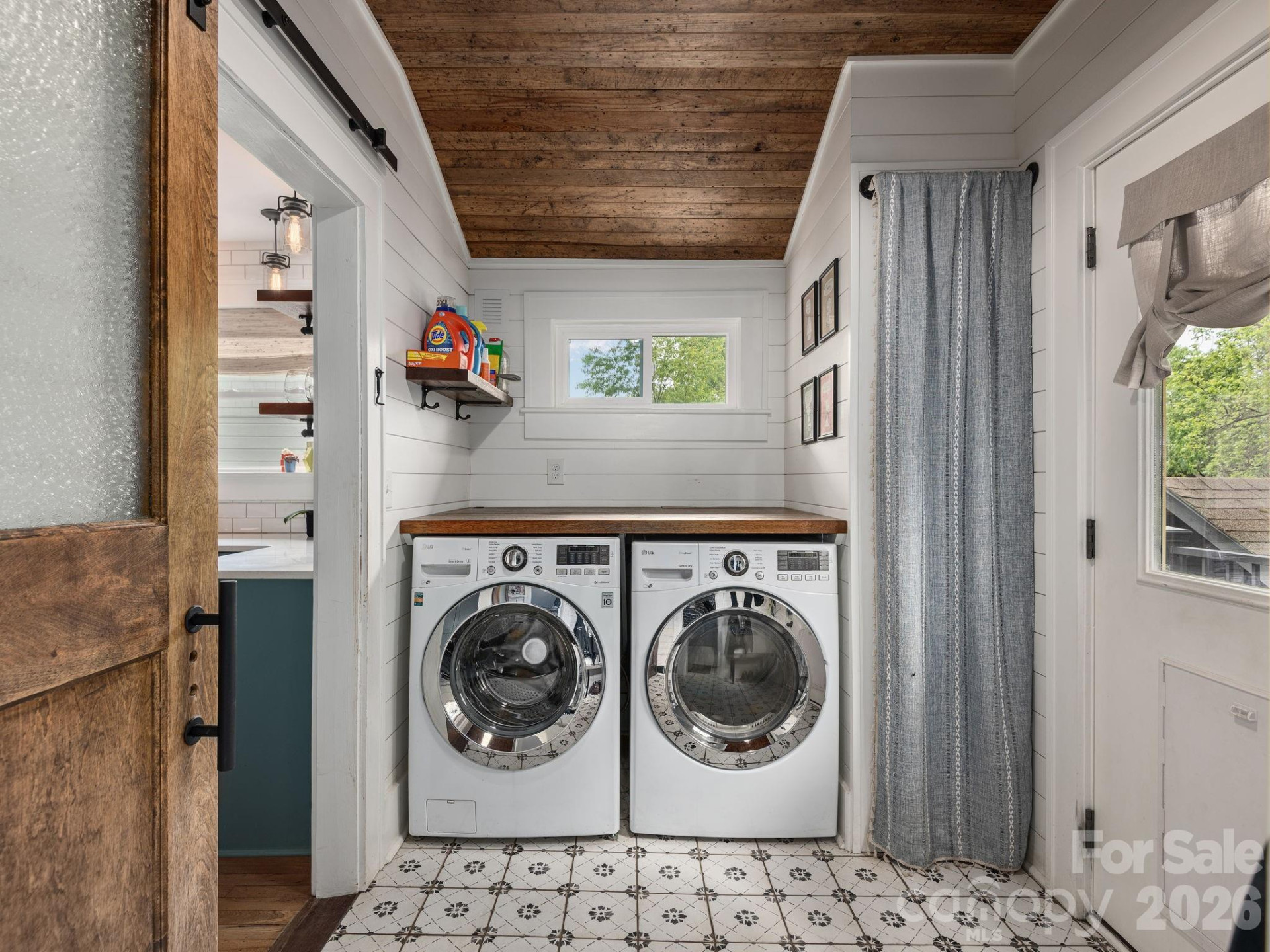 19 Lanvale Avenue - Photo 19