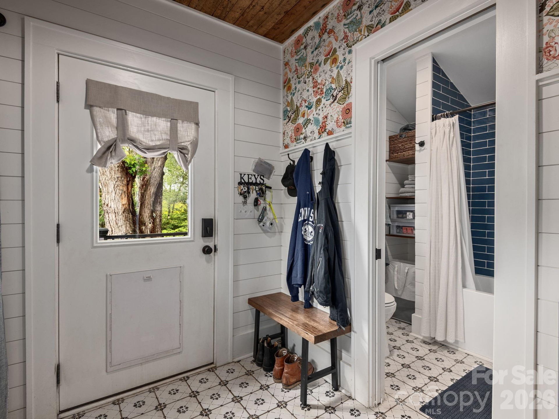 19 Lanvale Avenue - Photo 20