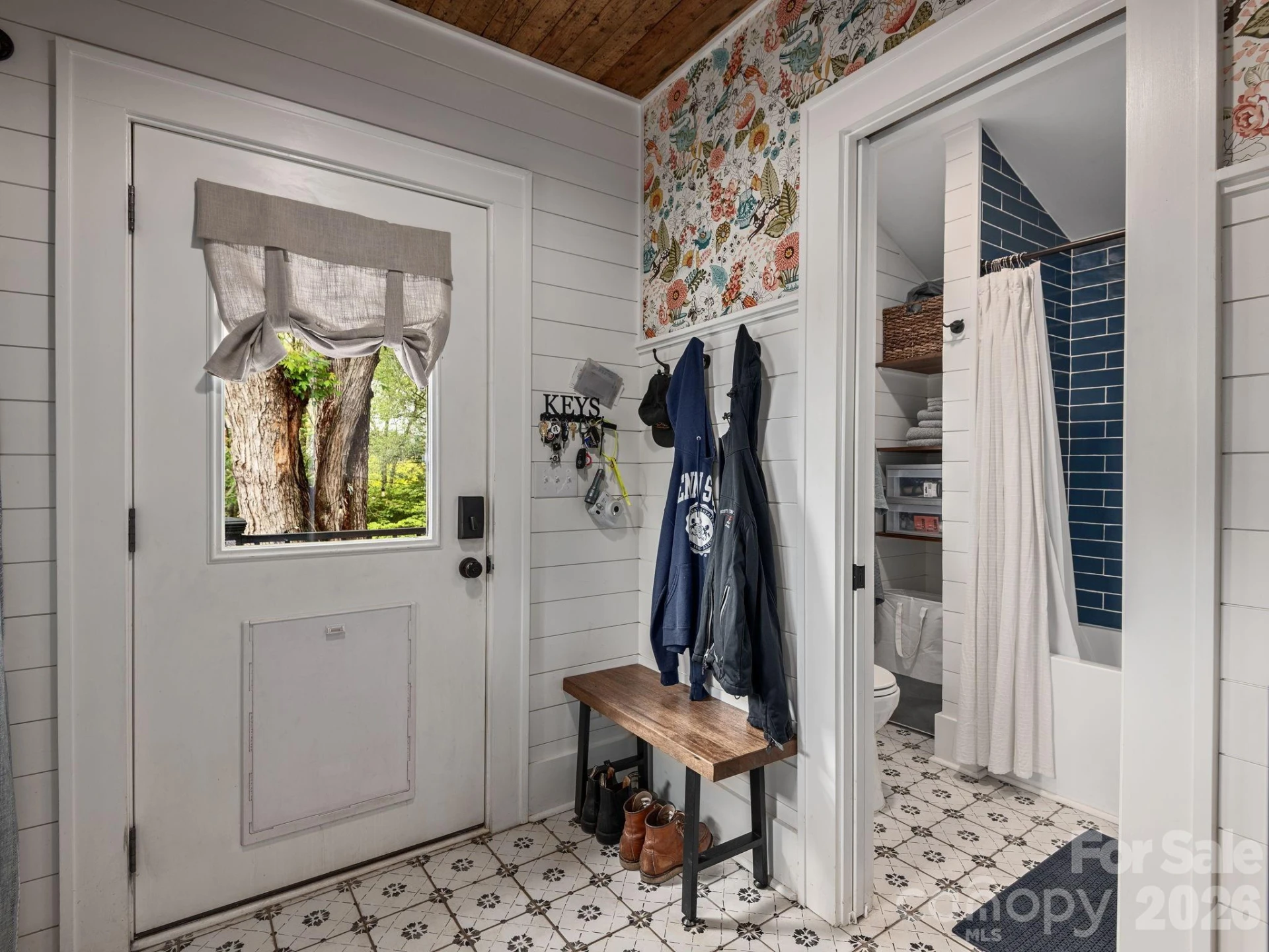 19 Lanvale Avenue - Photo 20