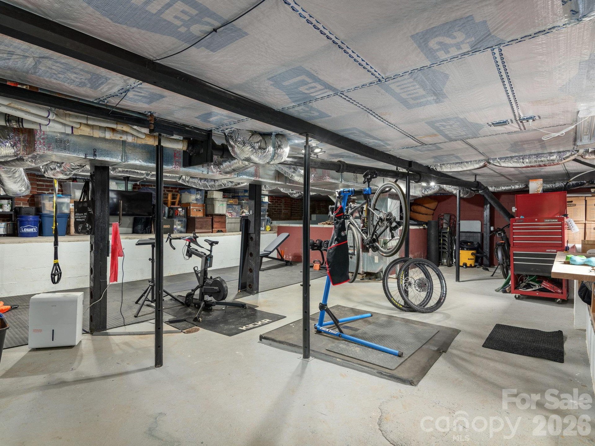 19 Lanvale Avenue - Photo 21