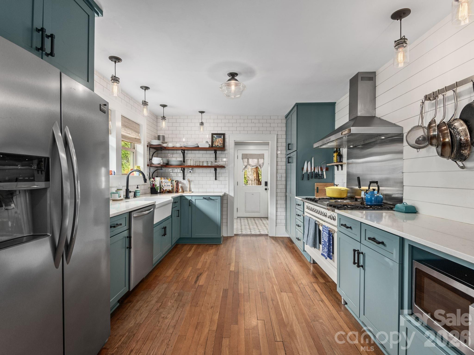 19 Lanvale Avenue - Photo 4