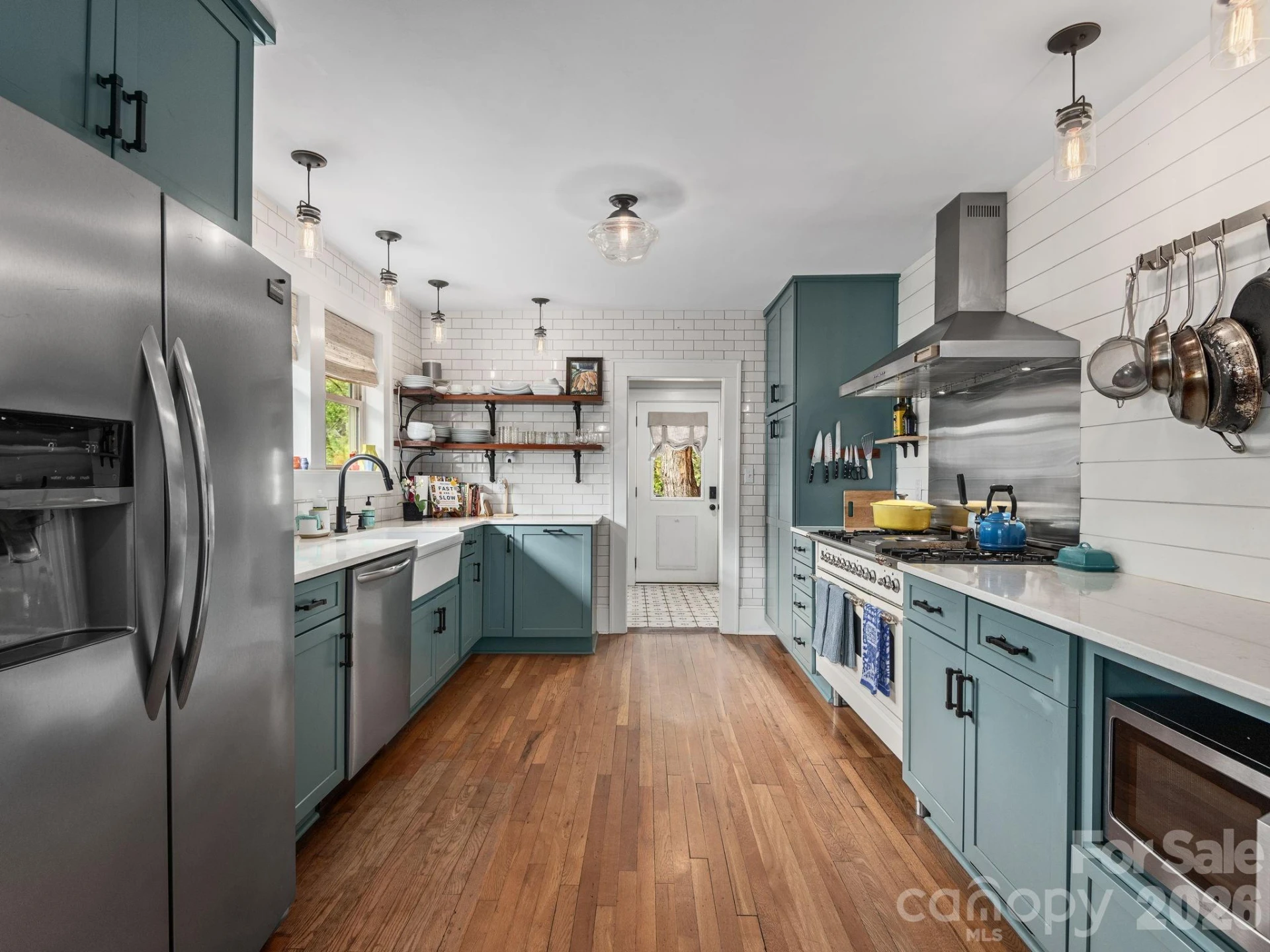 19 Lanvale Avenue - Photo 4