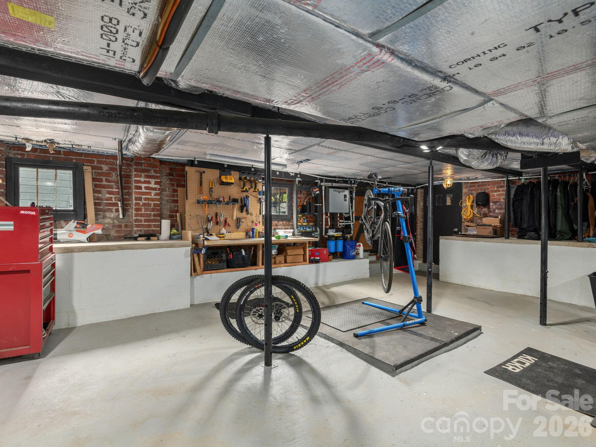 19 Lanvale Avenue - Photo 22