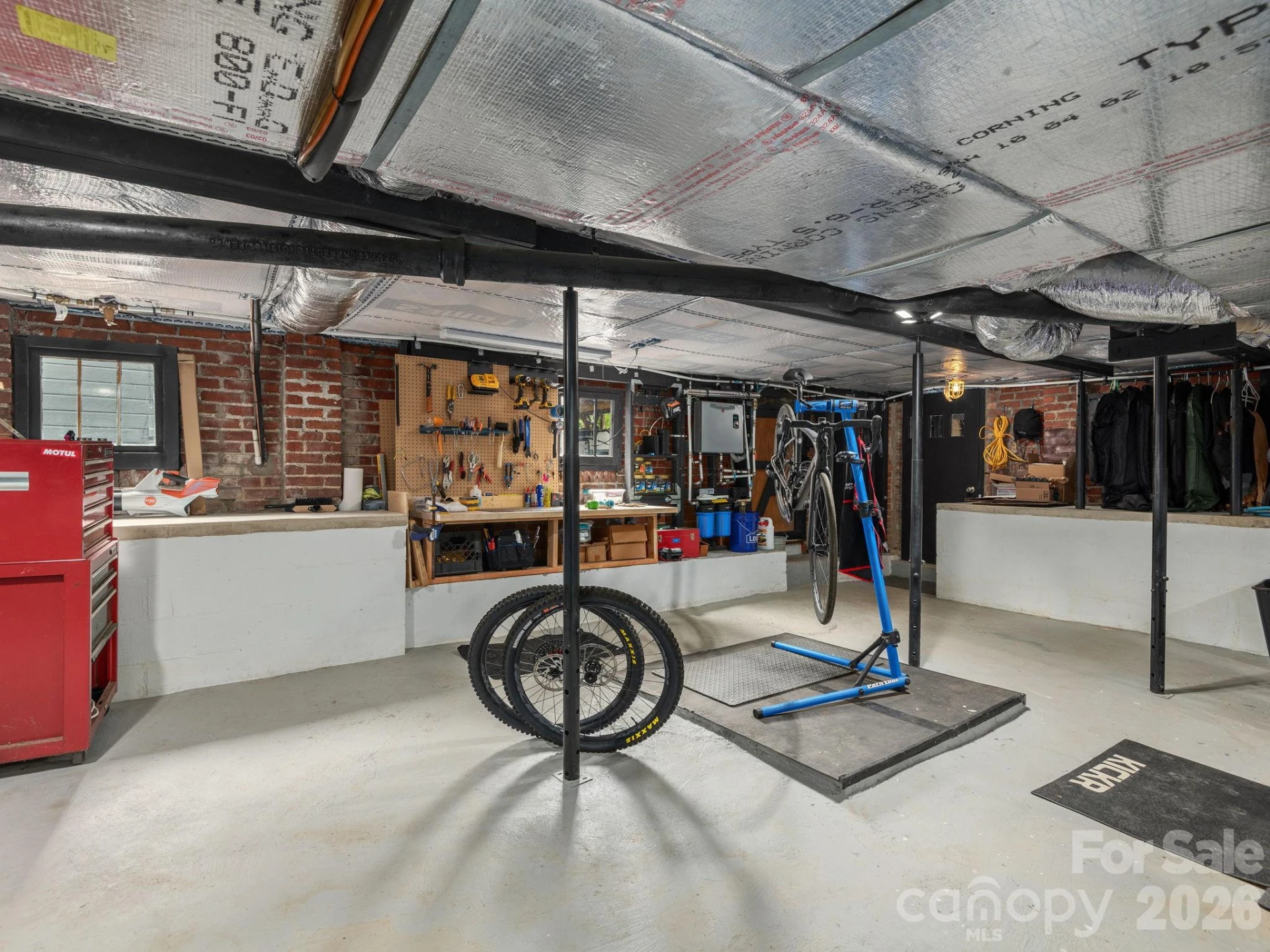 19 Lanvale Avenue - Photo 22