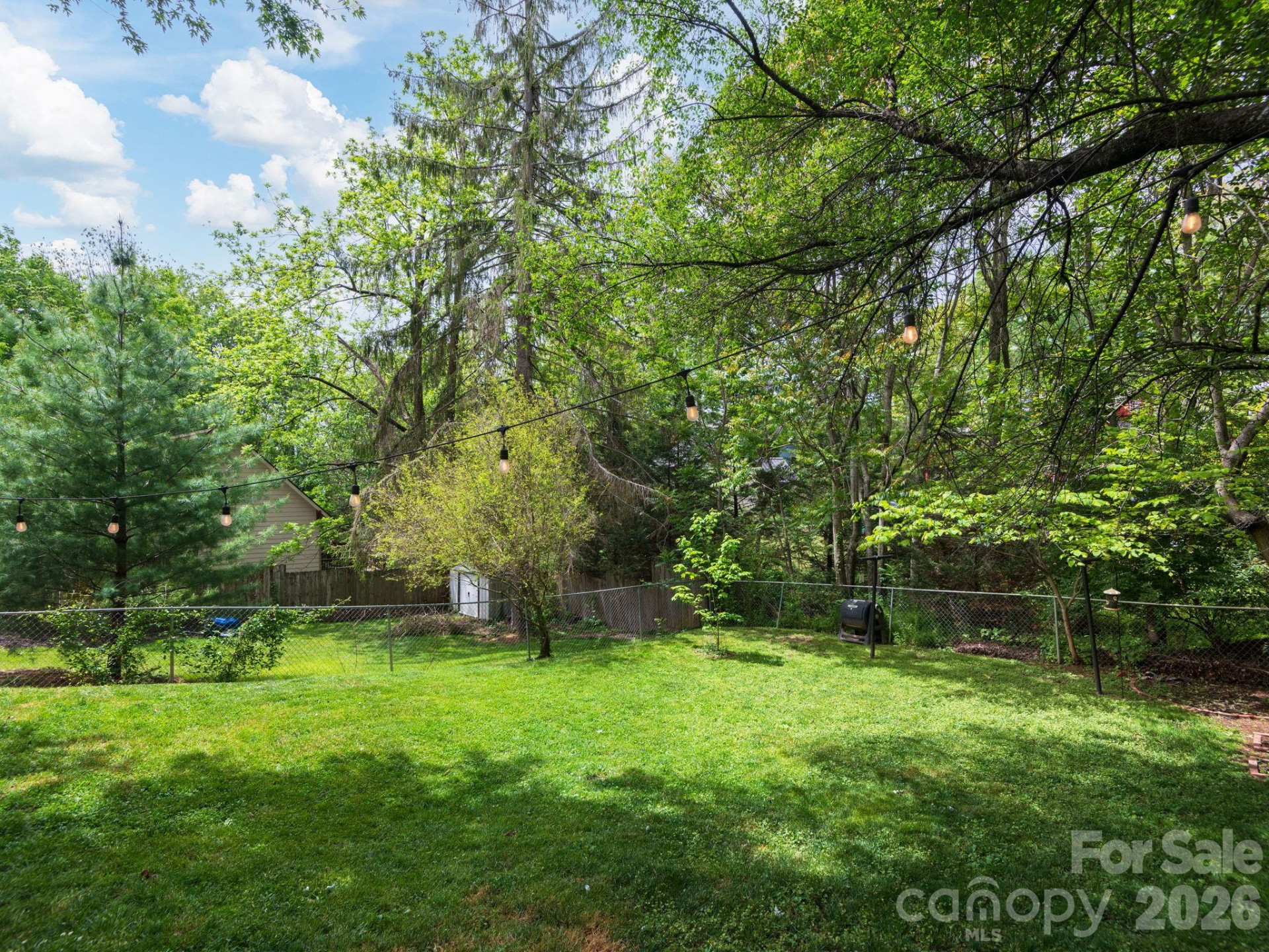 19 Lanvale Avenue - Photo 23