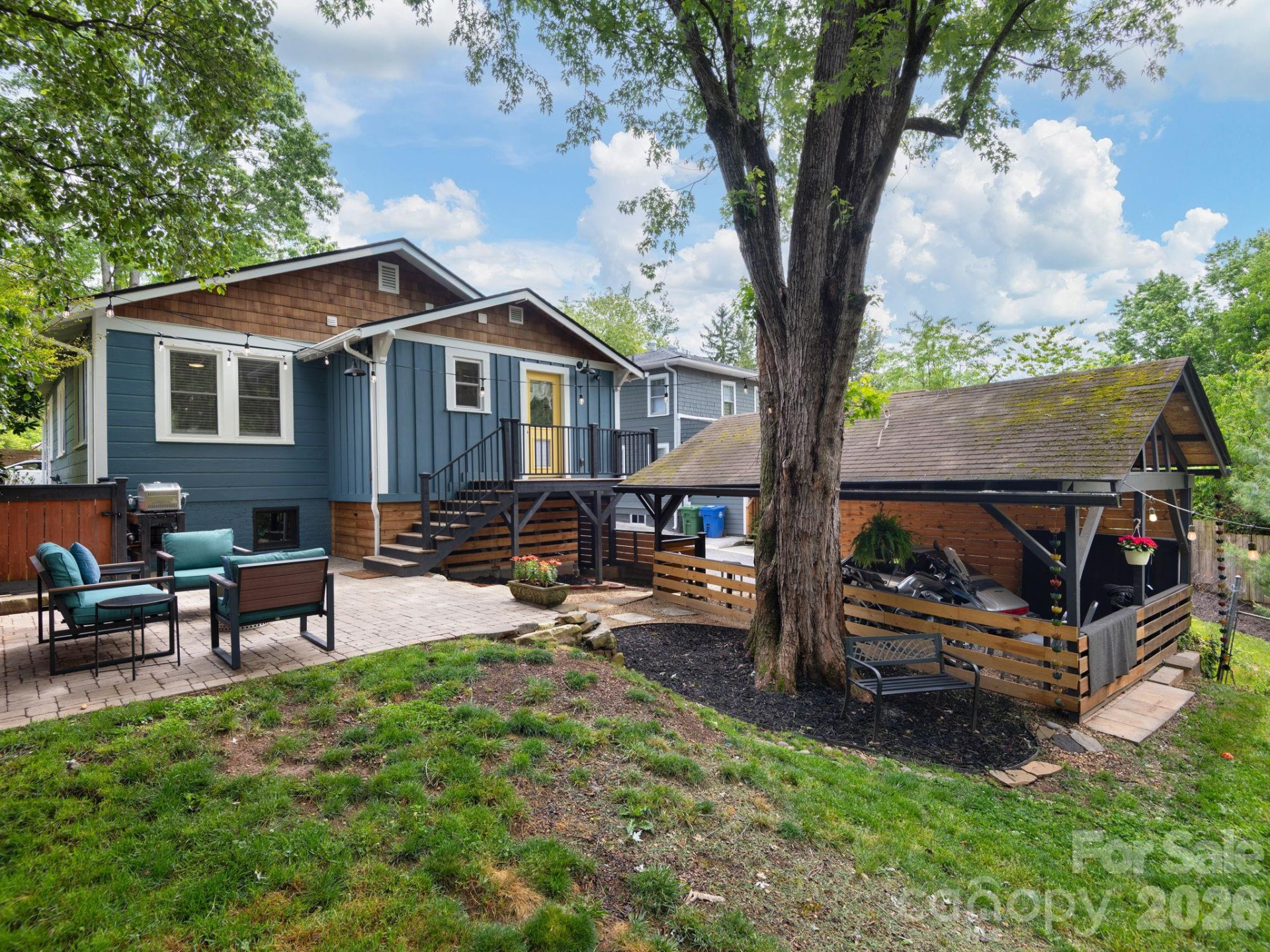 19 Lanvale Avenue - Photo 24