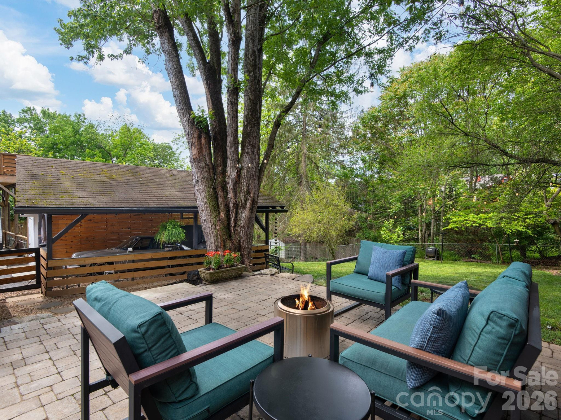 19 Lanvale Avenue - Photo 25