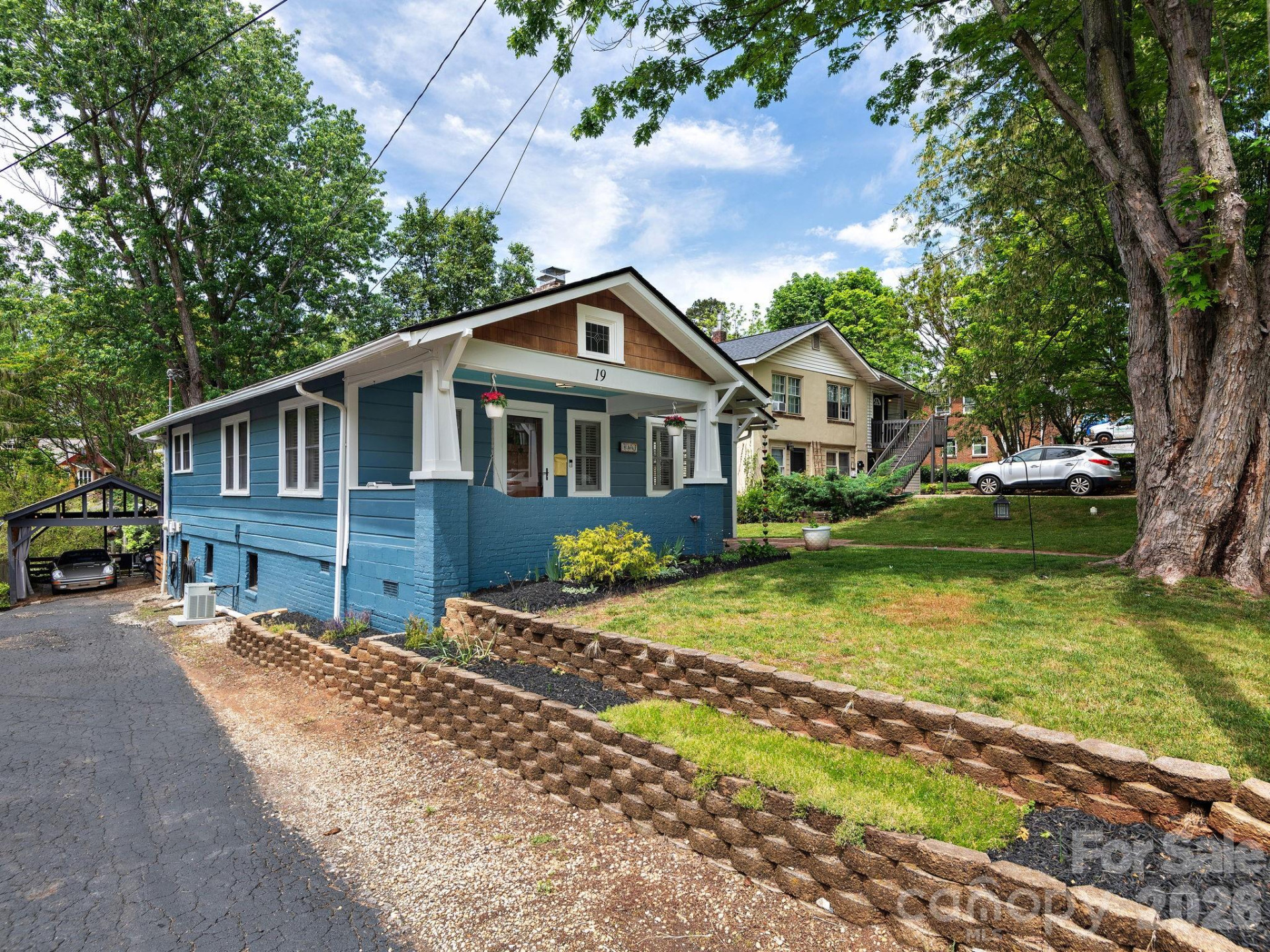 19 Lanvale Avenue - Photo 26