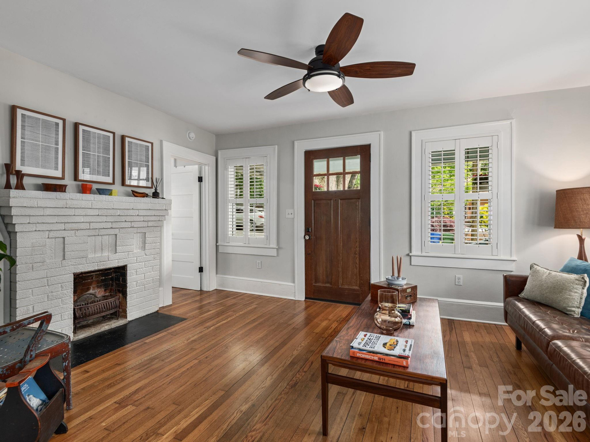 19 Lanvale Avenue - Photo 5