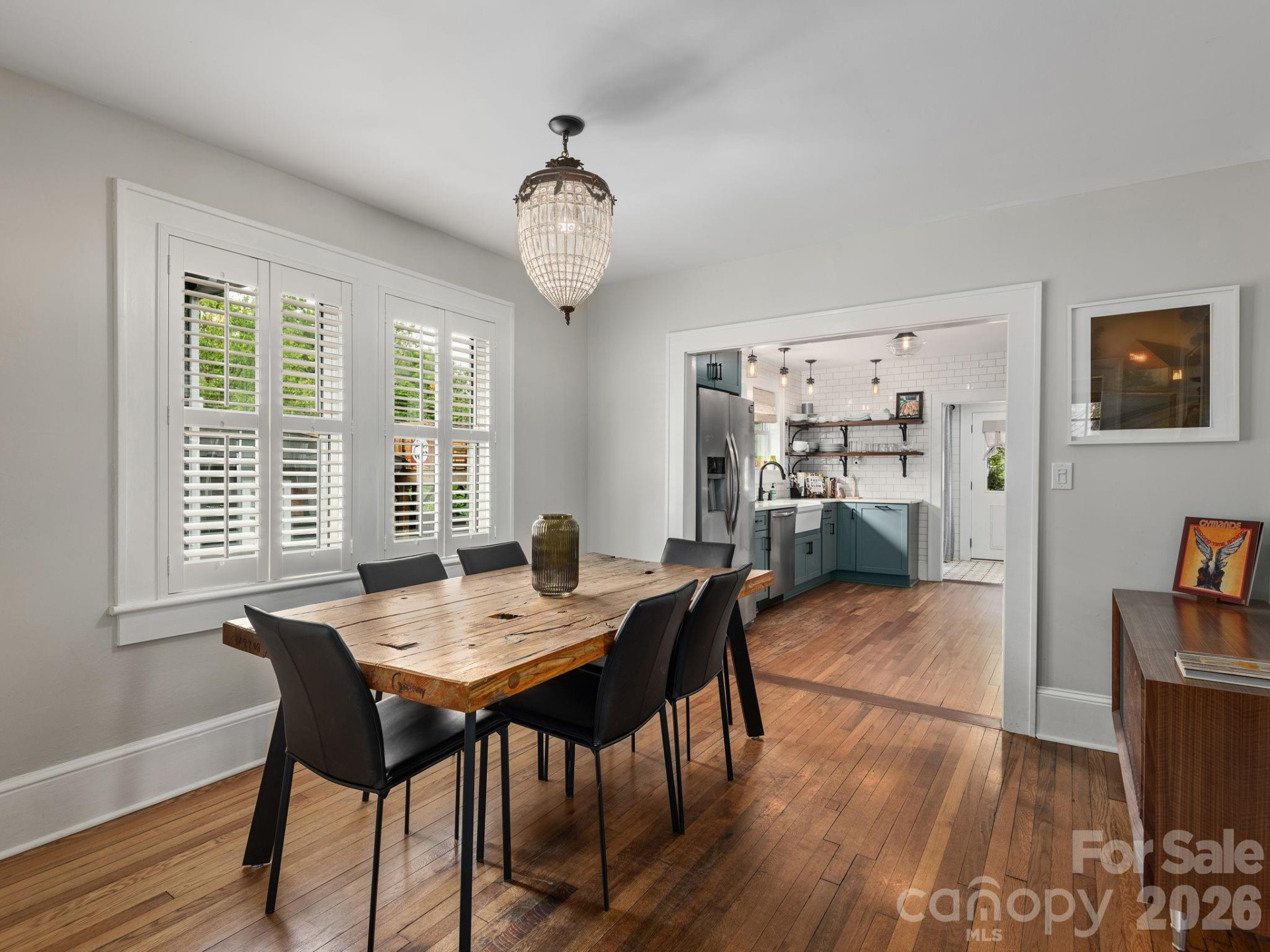 19 Lanvale Avenue - Photo 6