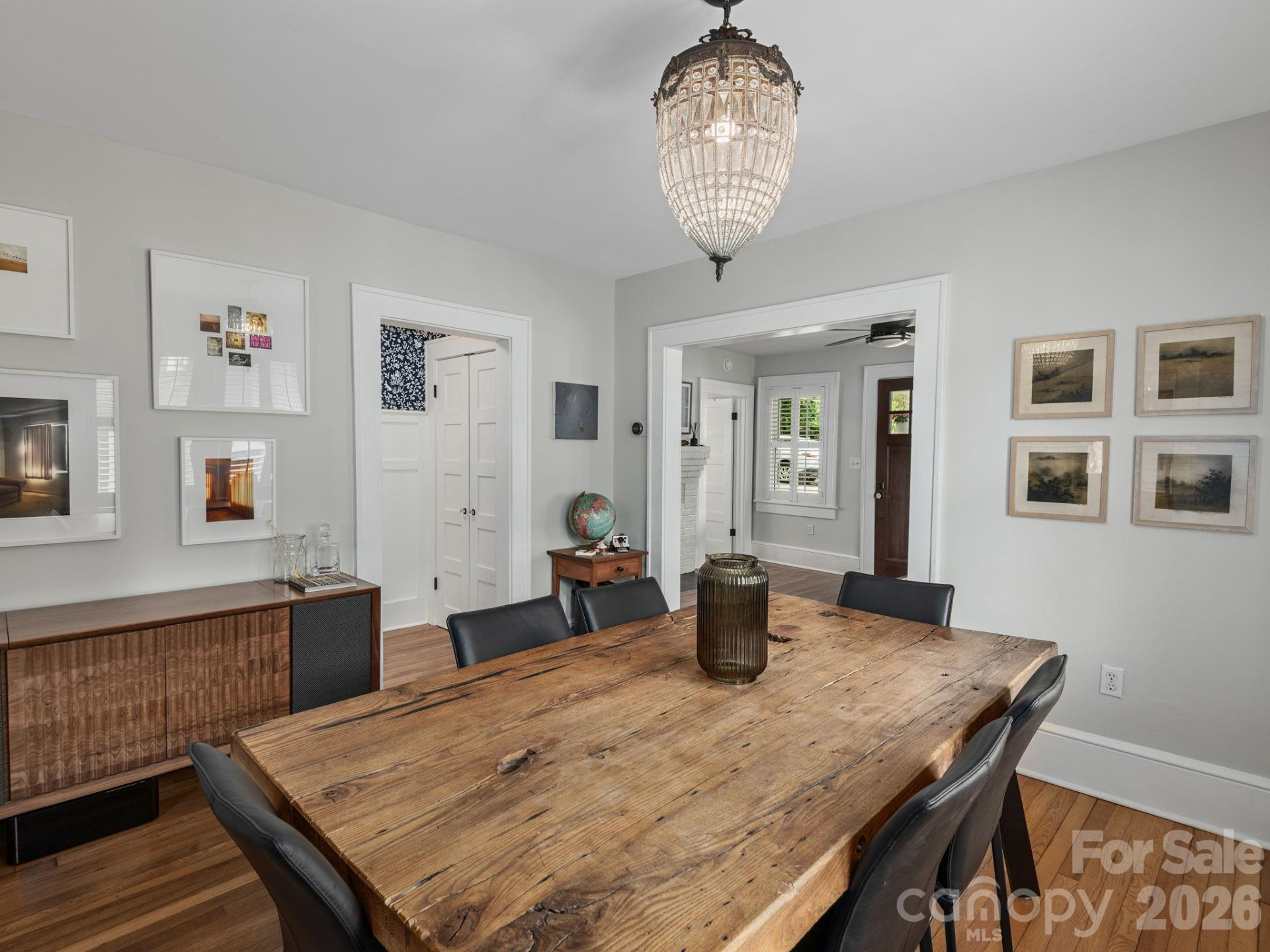 19 Lanvale Avenue - Photo 7