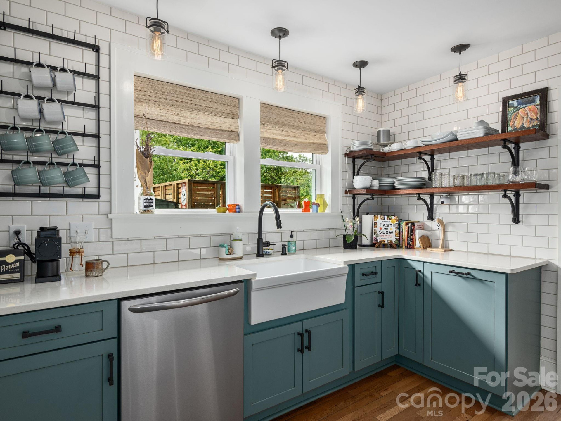 19 Lanvale Avenue - Photo 8