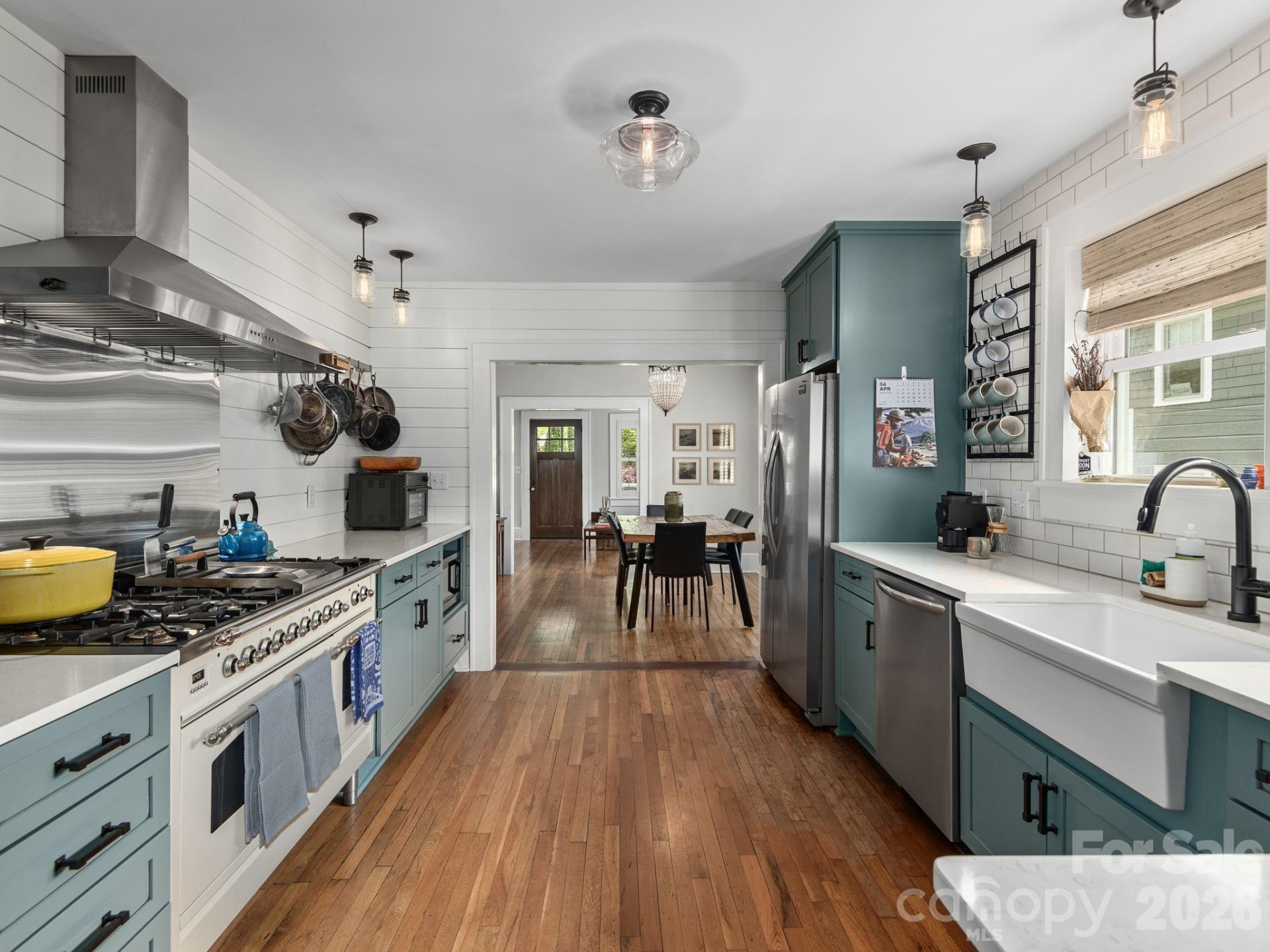 19 Lanvale Avenue - Photo 9