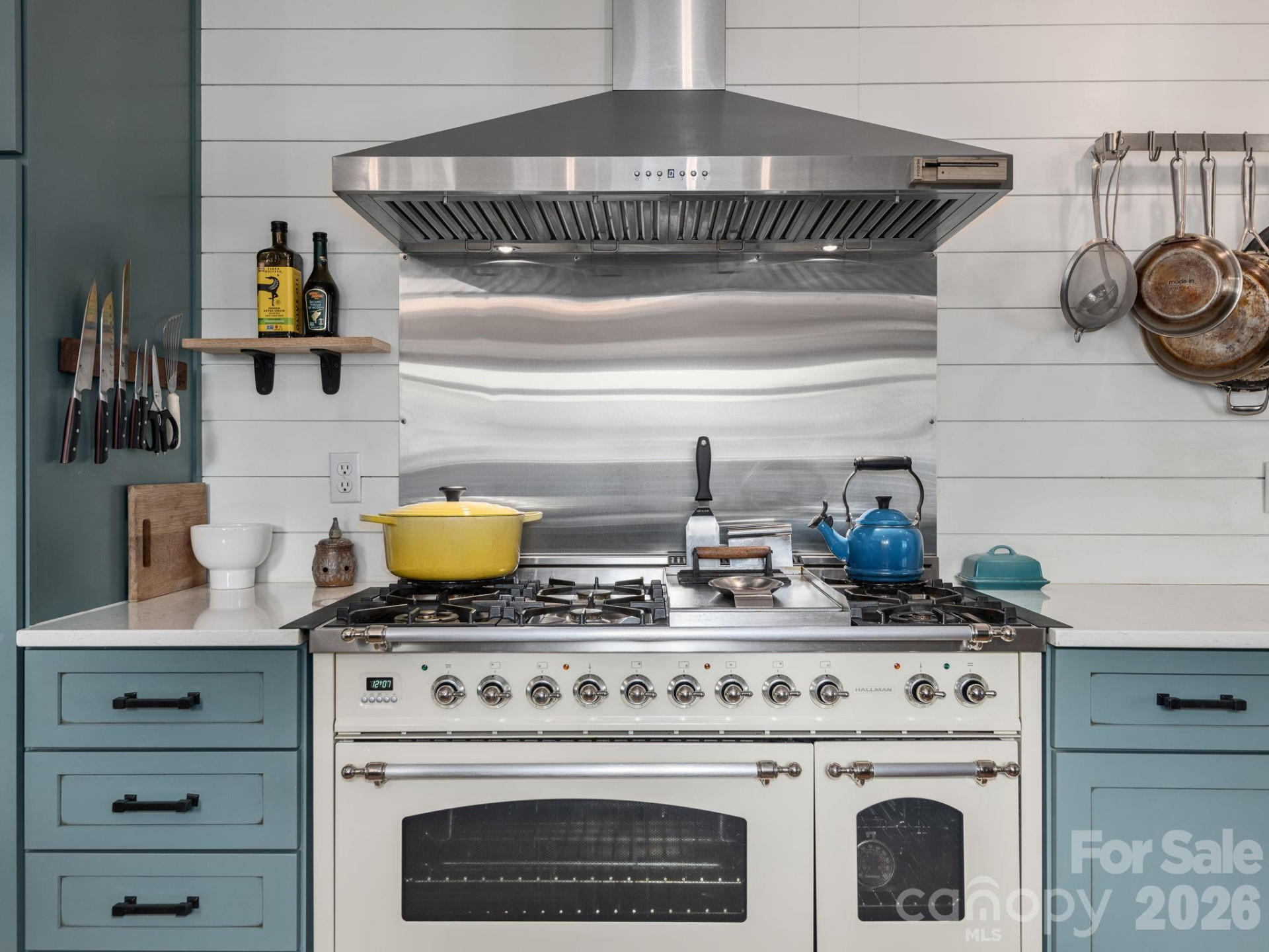 19 Lanvale Avenue - Photo 10