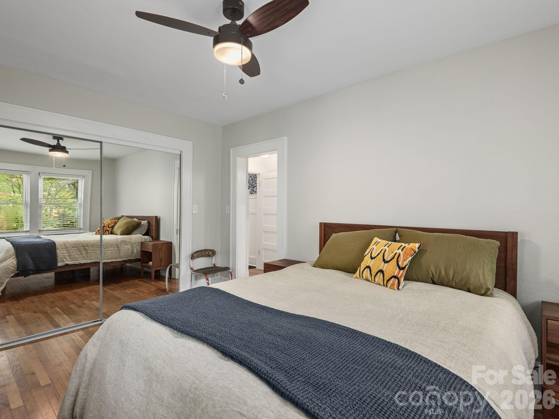 19 Lanvale Avenue - Photo 11