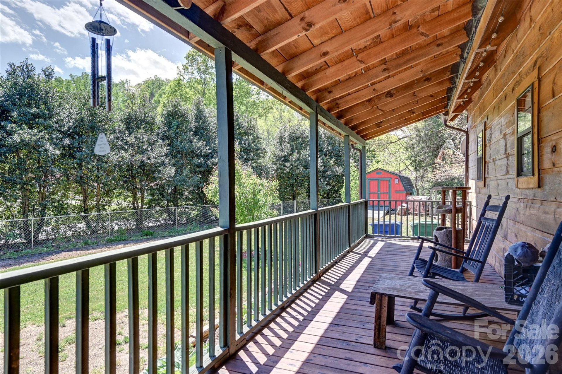 10 Black Locust Drive #7 - Photo 2