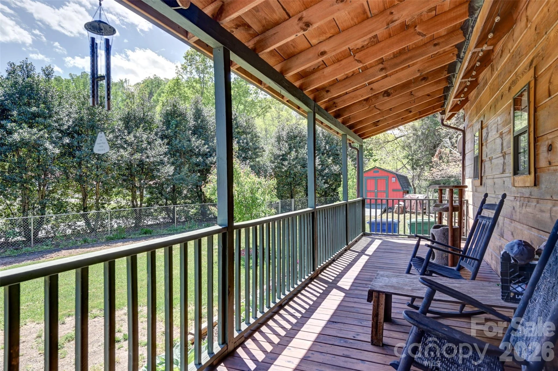 10 Black Locust Drive - Photo 2