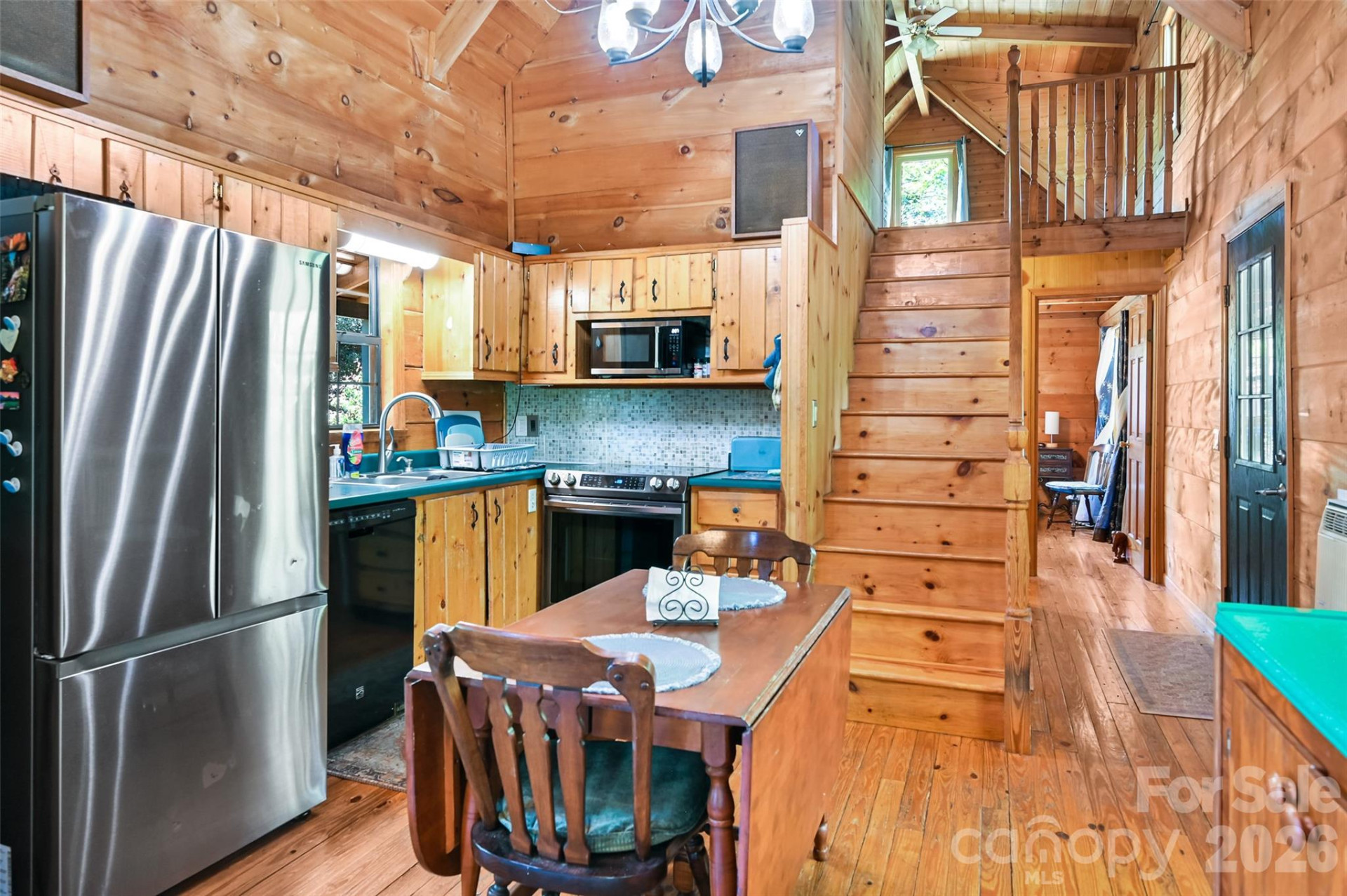 10 Black Locust Drive #7 - Photo 11