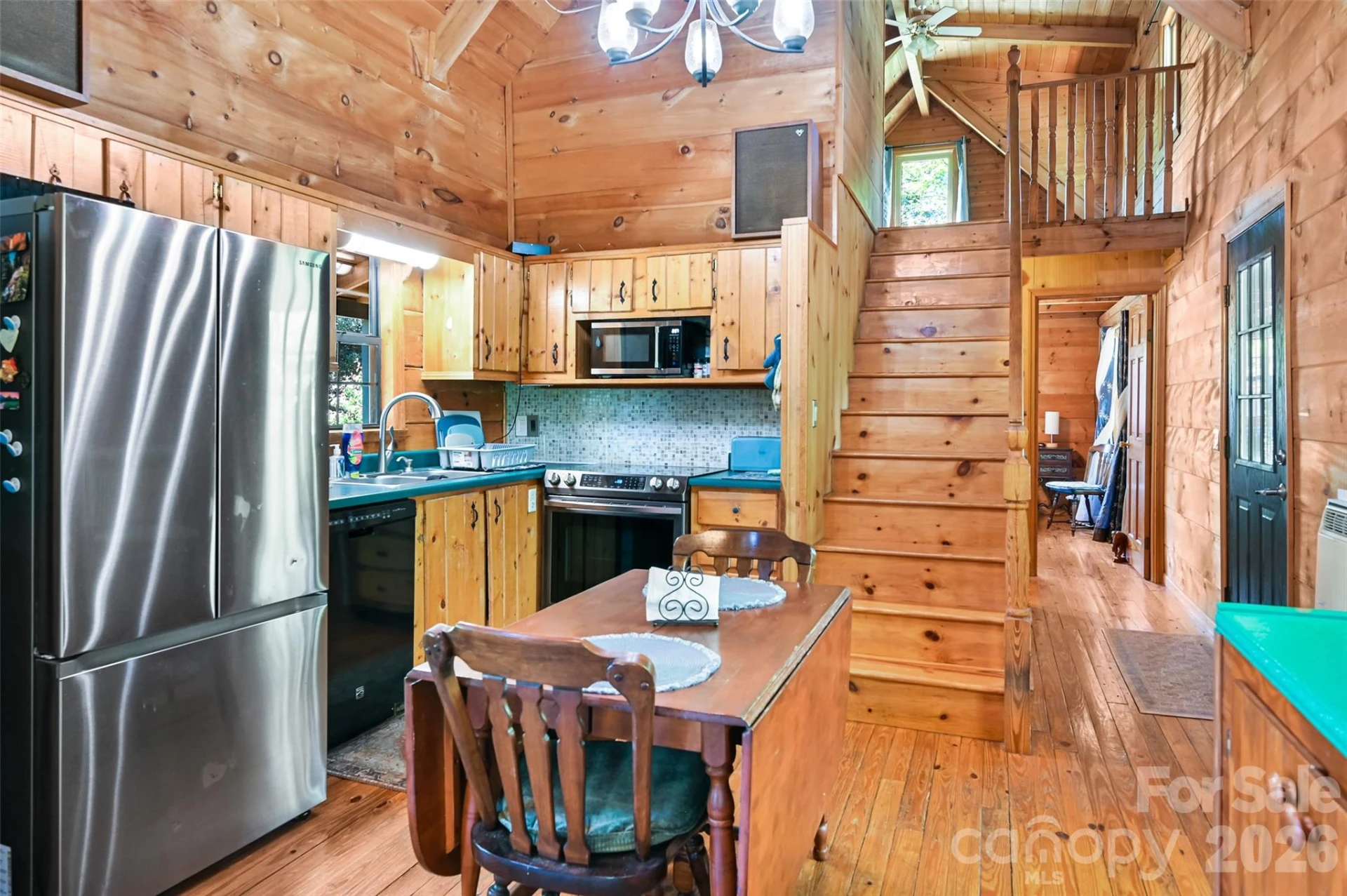 10 Black Locust Drive - Photo 11