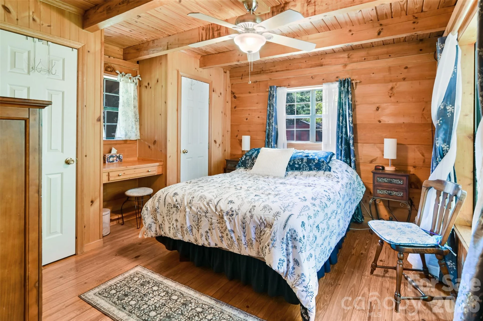 10 Black Locust Drive - Photo 12