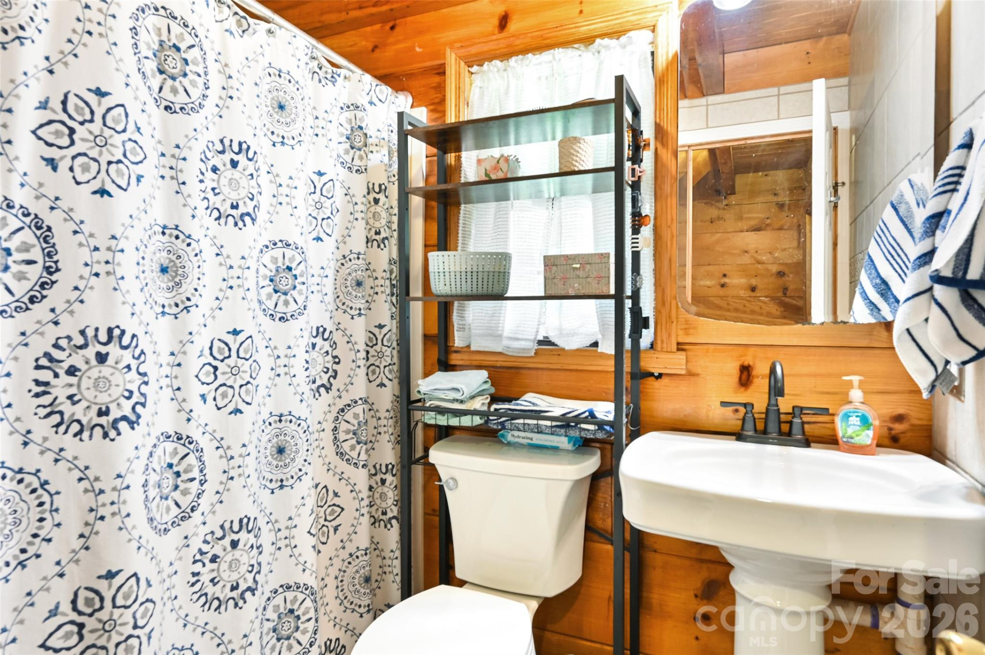 10 Black Locust Drive #7 - Photo 13