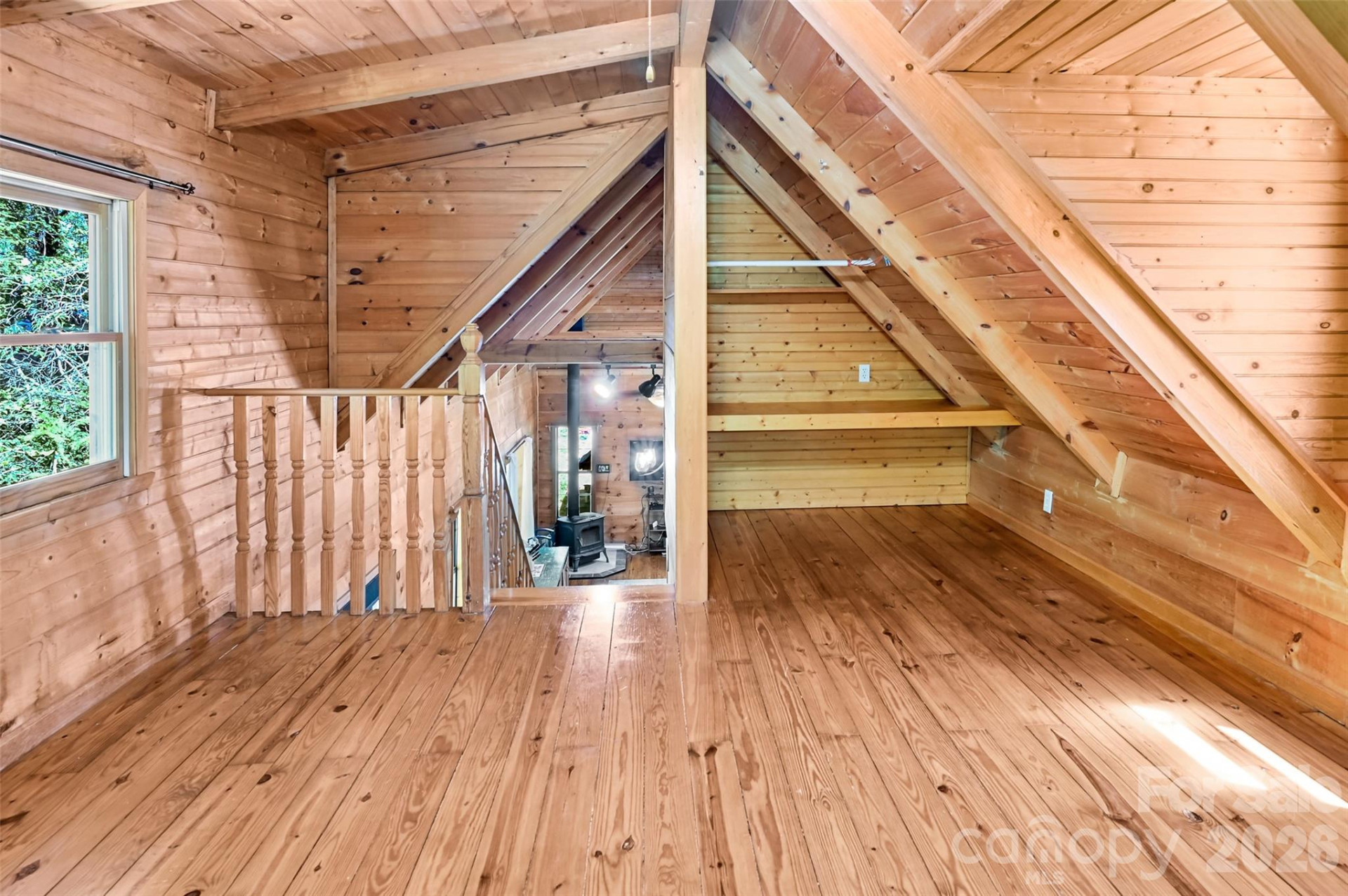 10 Black Locust Drive #7 - Photo 14