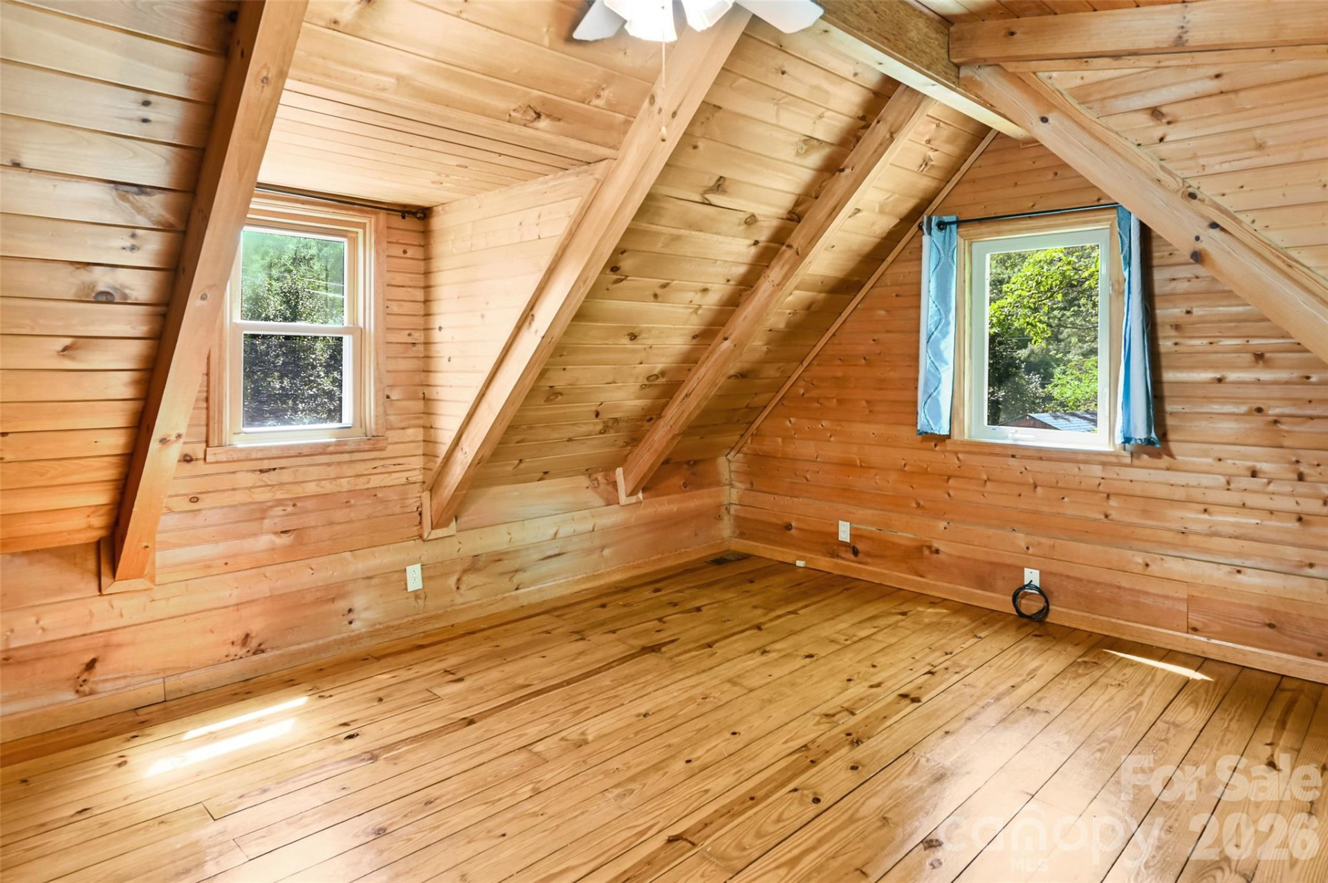 10 Black Locust Drive #7 - Photo 15