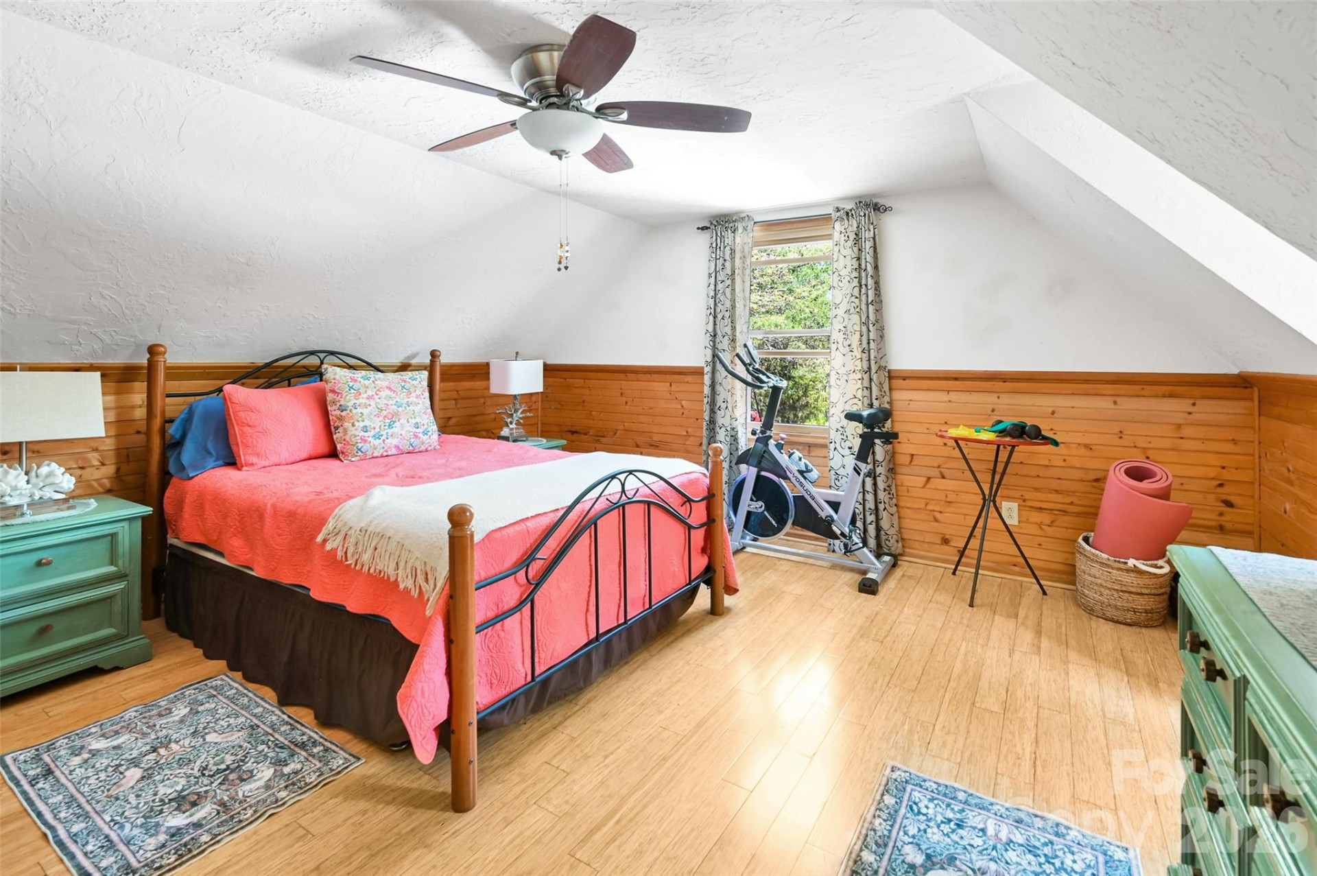 10 Black Locust Drive #7 - Photo 16