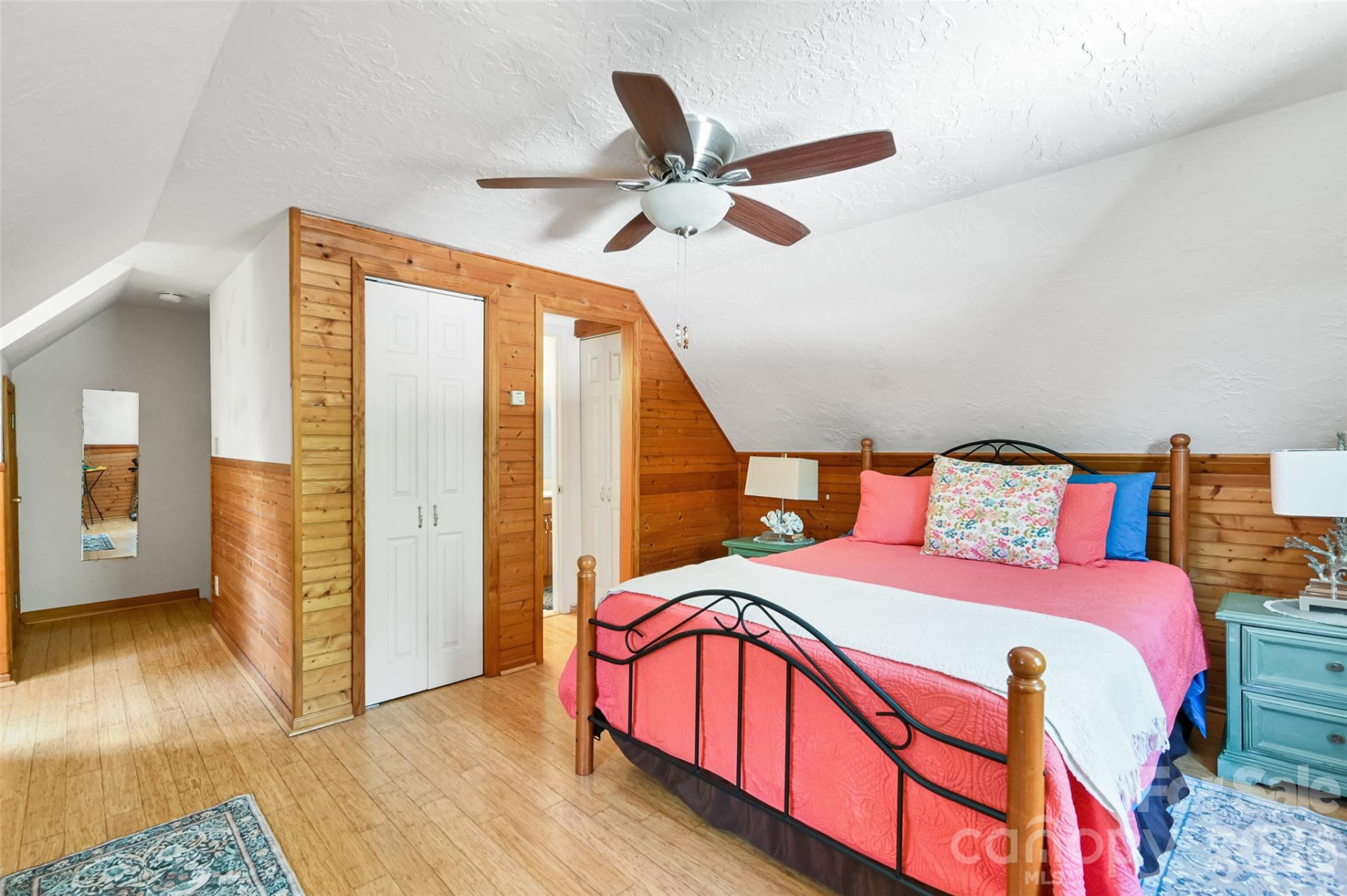 10 Black Locust Drive #7 - Photo 17