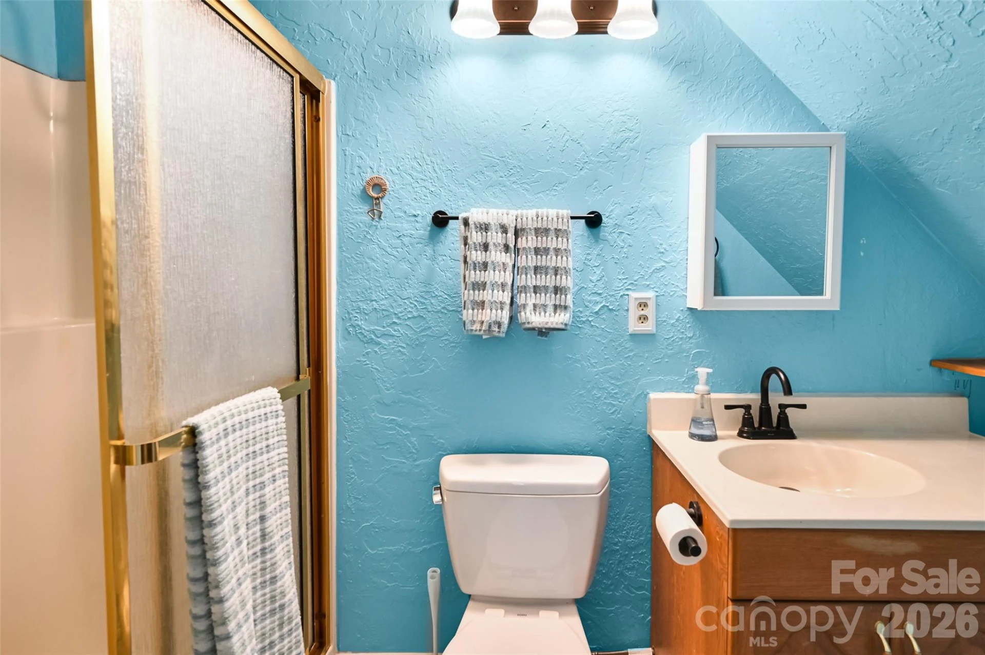 10 Black Locust Drive - Photo 18